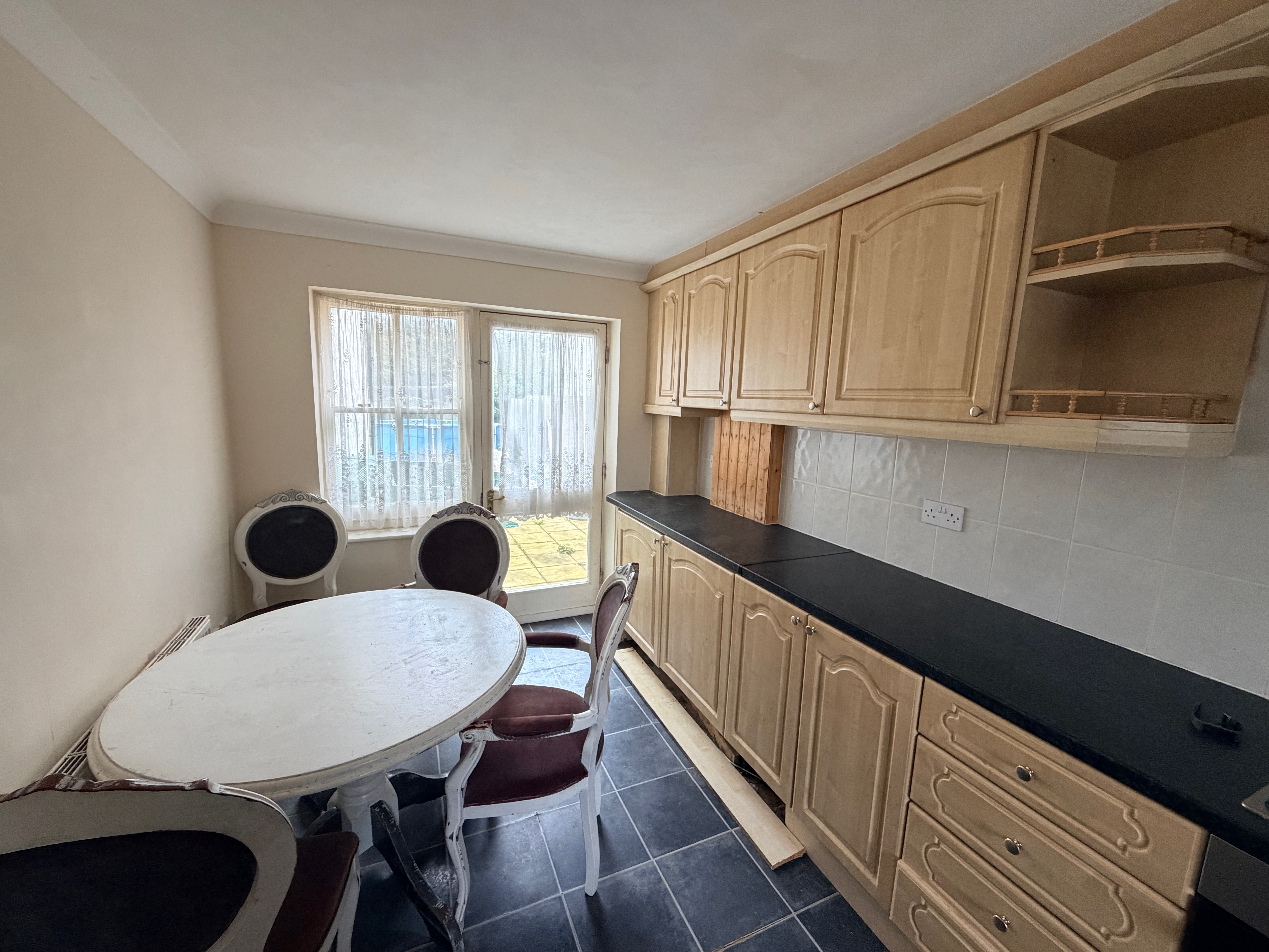 69 Mill Street, St. Osyth, Clacton-On-Sea, Essex CO16 8EN