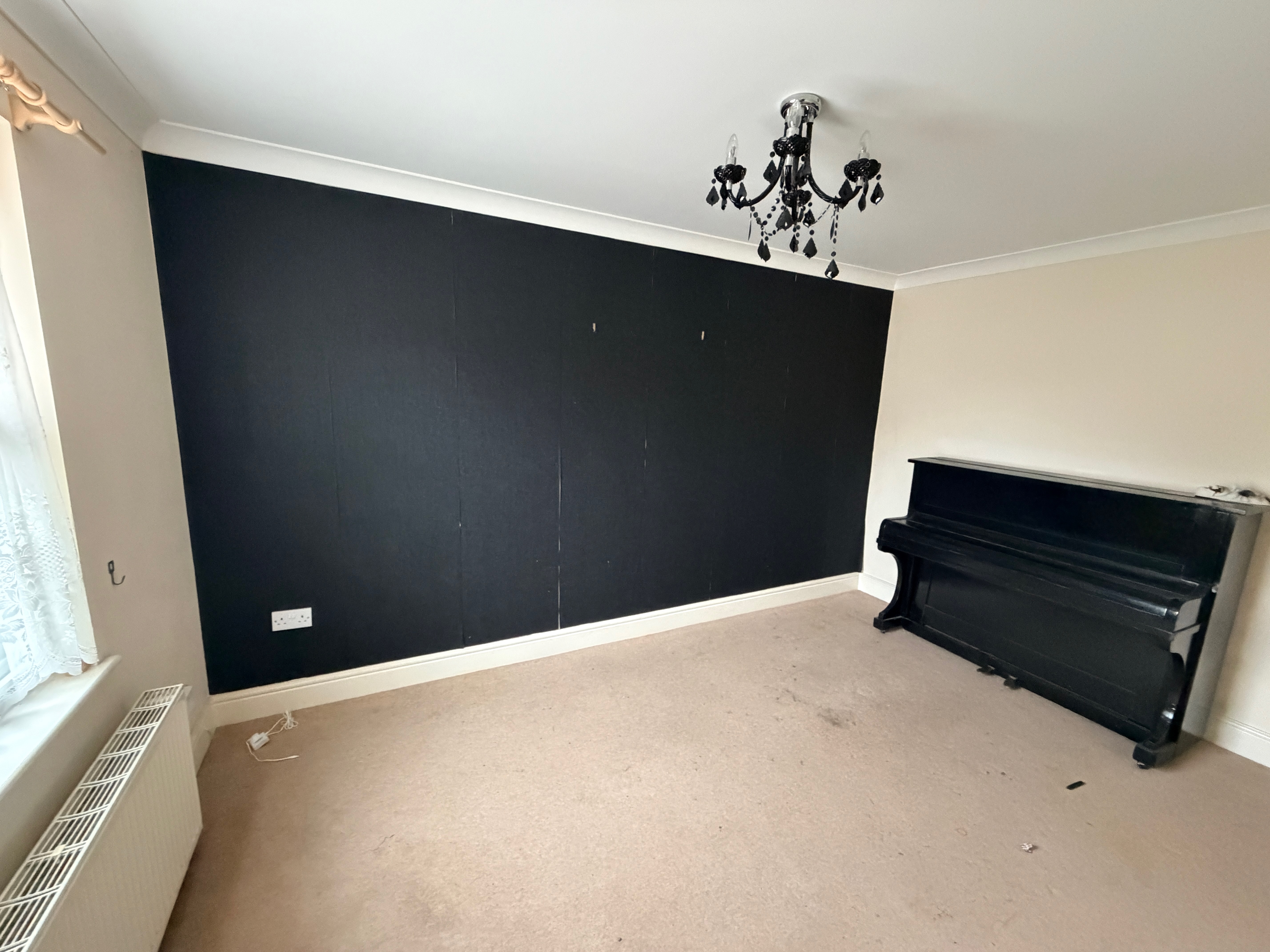 69 Mill Street, St. Osyth, Clacton-On-Sea, Essex CO16 8EN