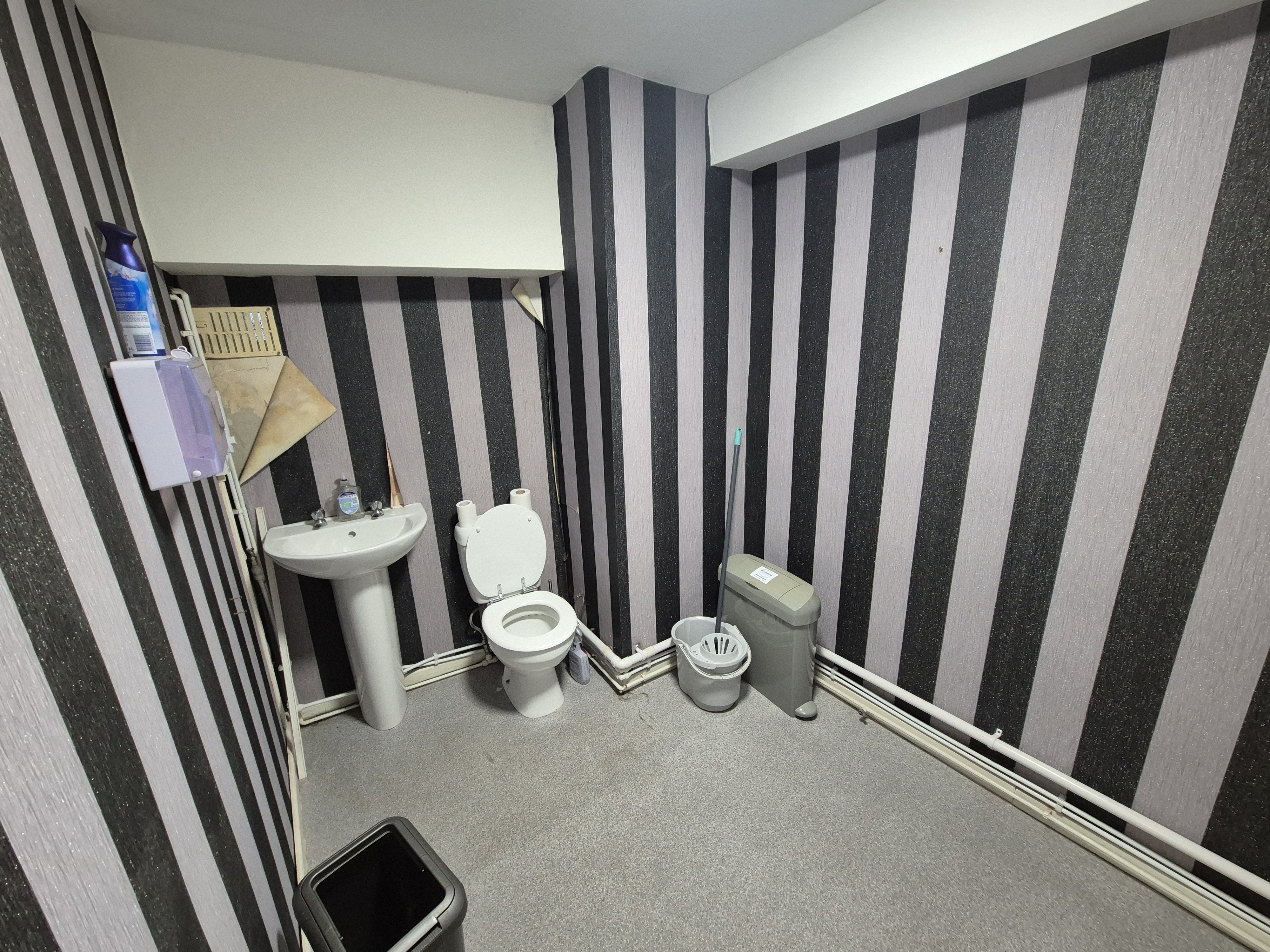Property image #13