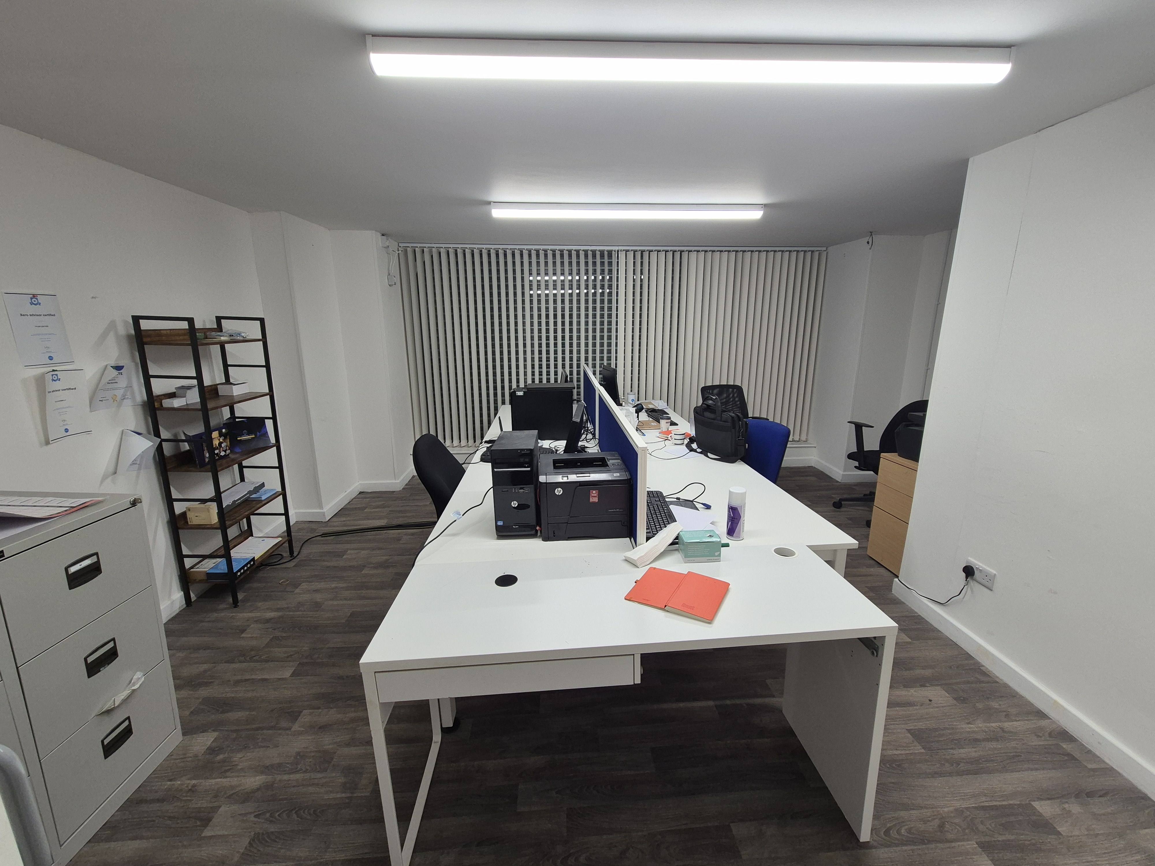 Property image #8