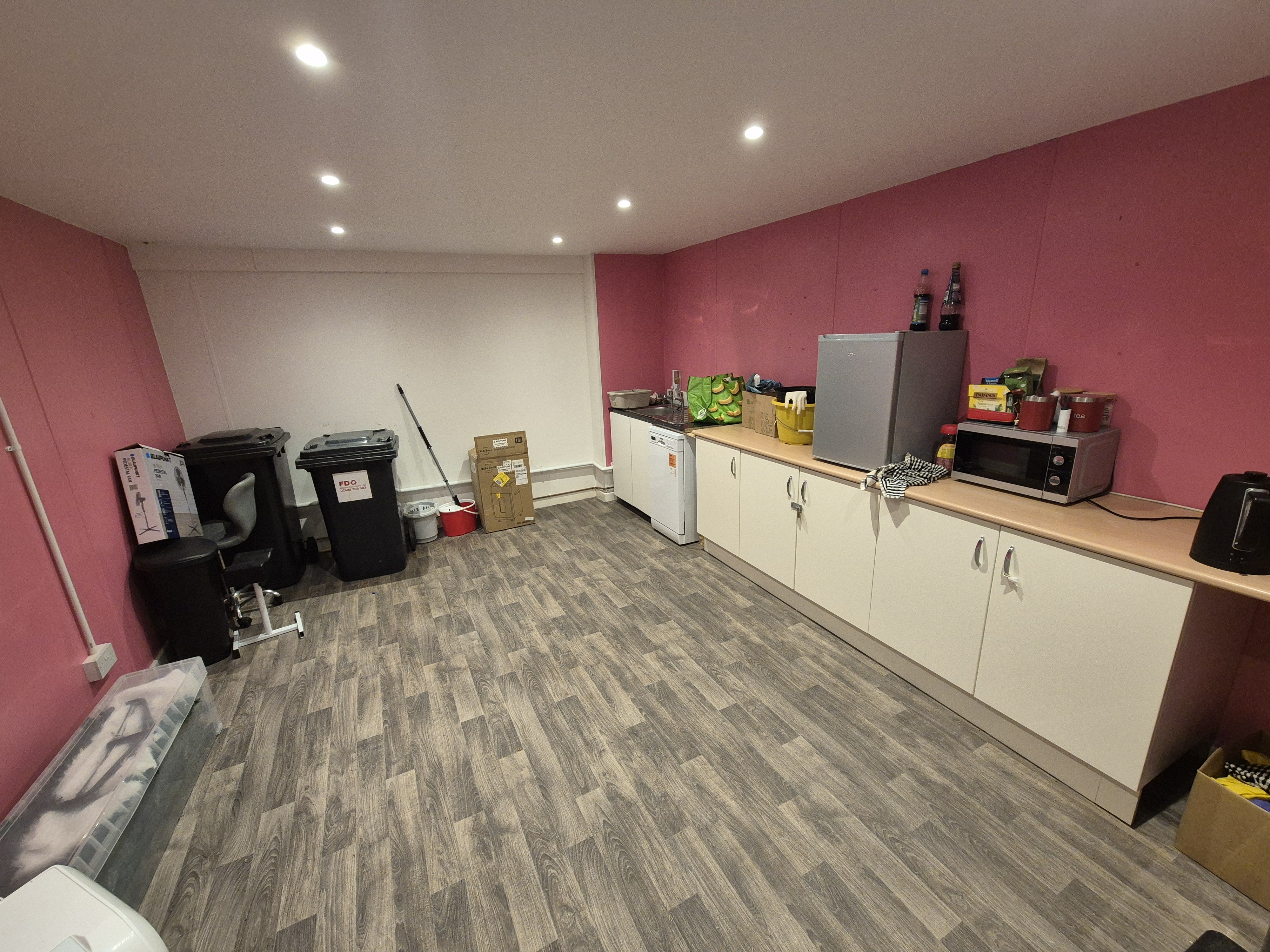 Property image #9