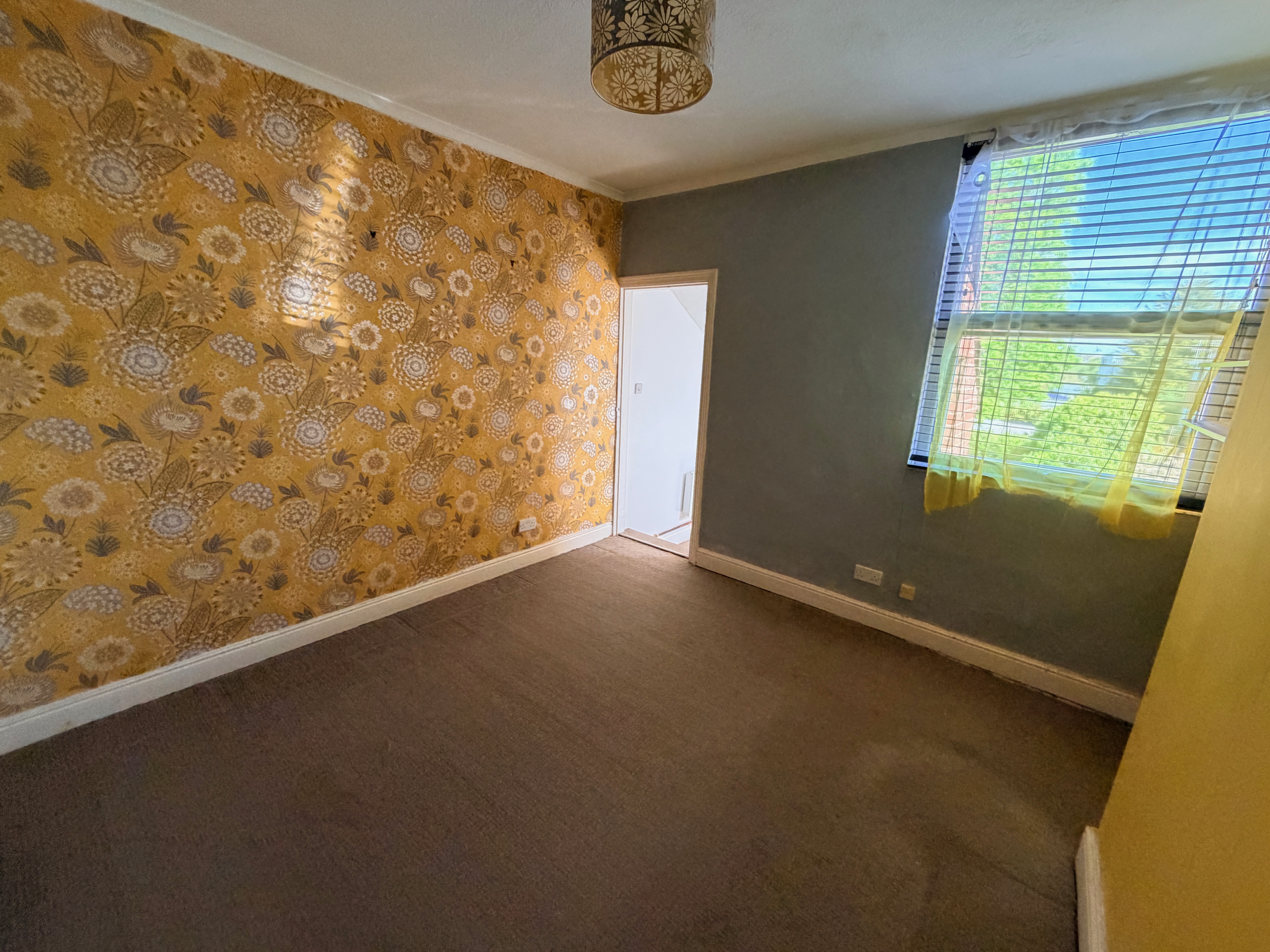 Property image #9