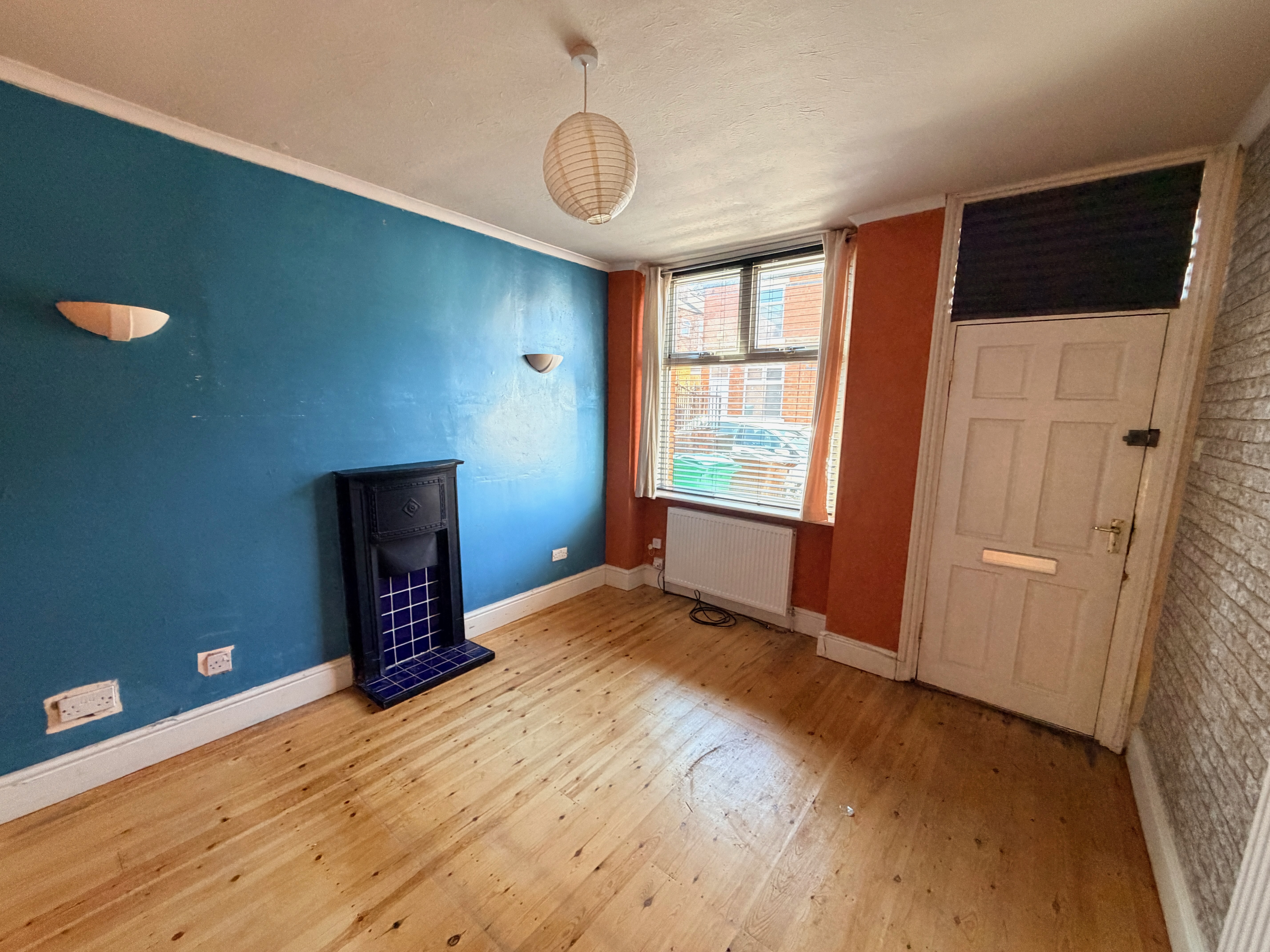 Property image #2