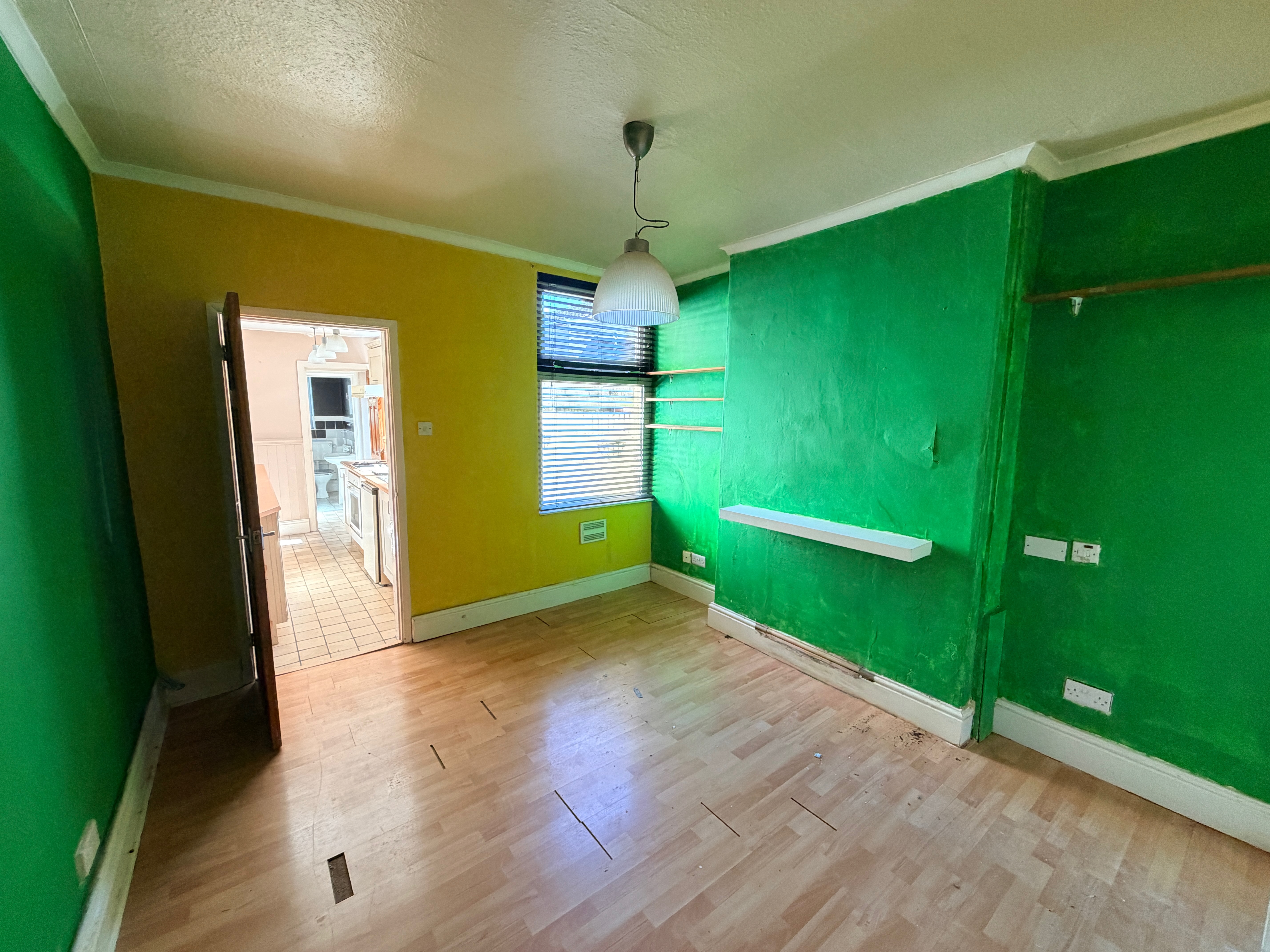 Property image #3