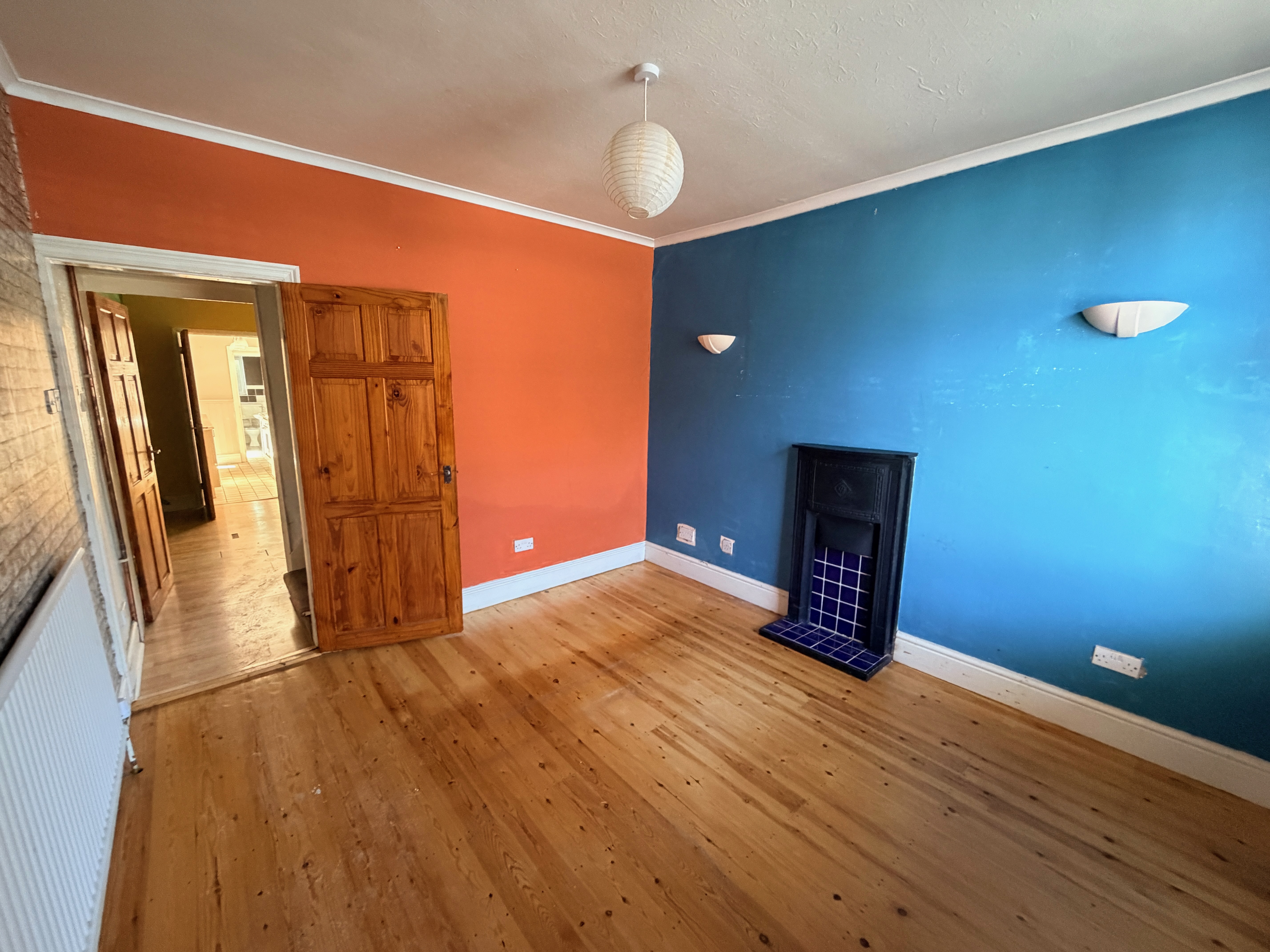 Property image #4