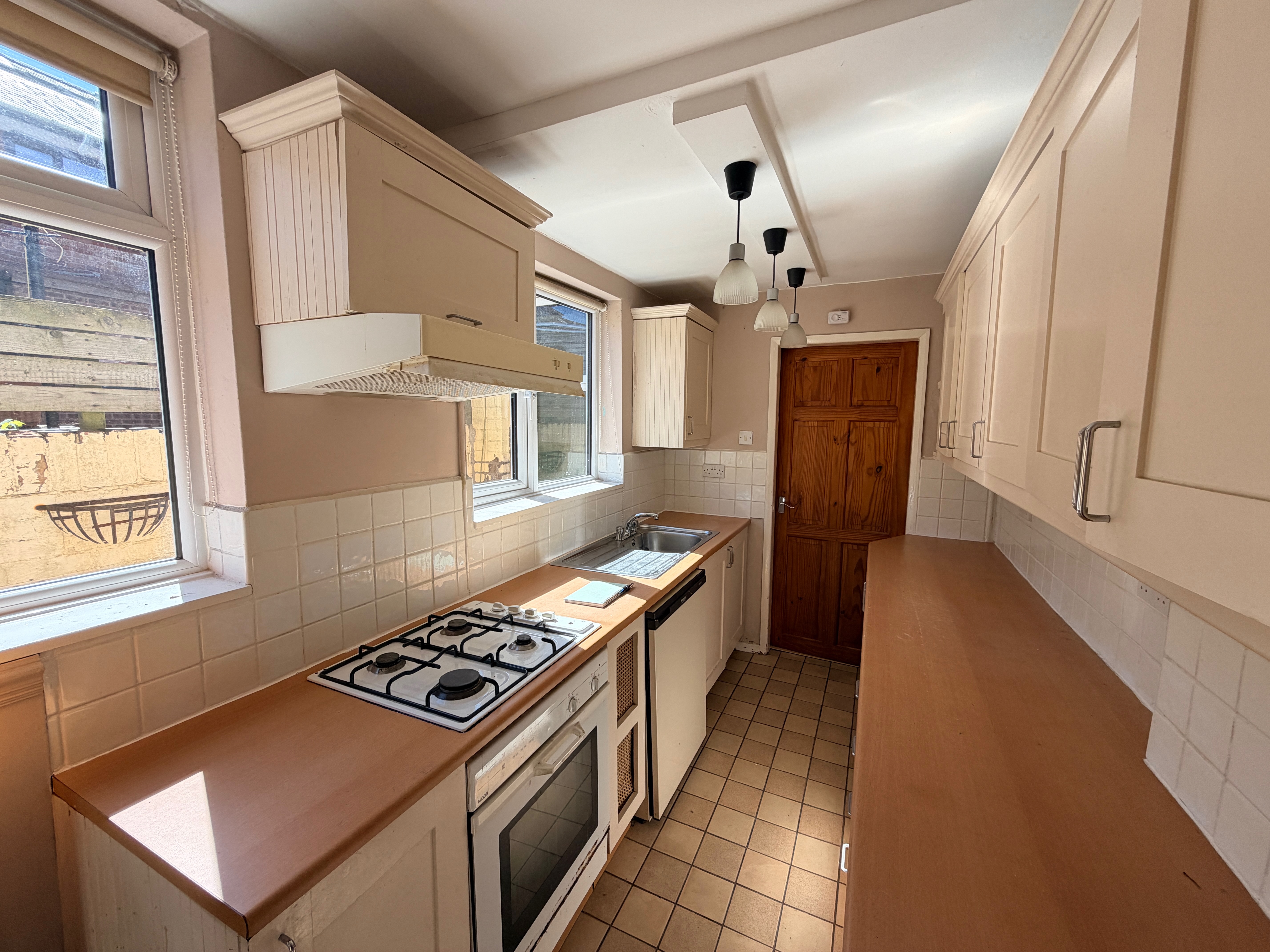 Property image #5