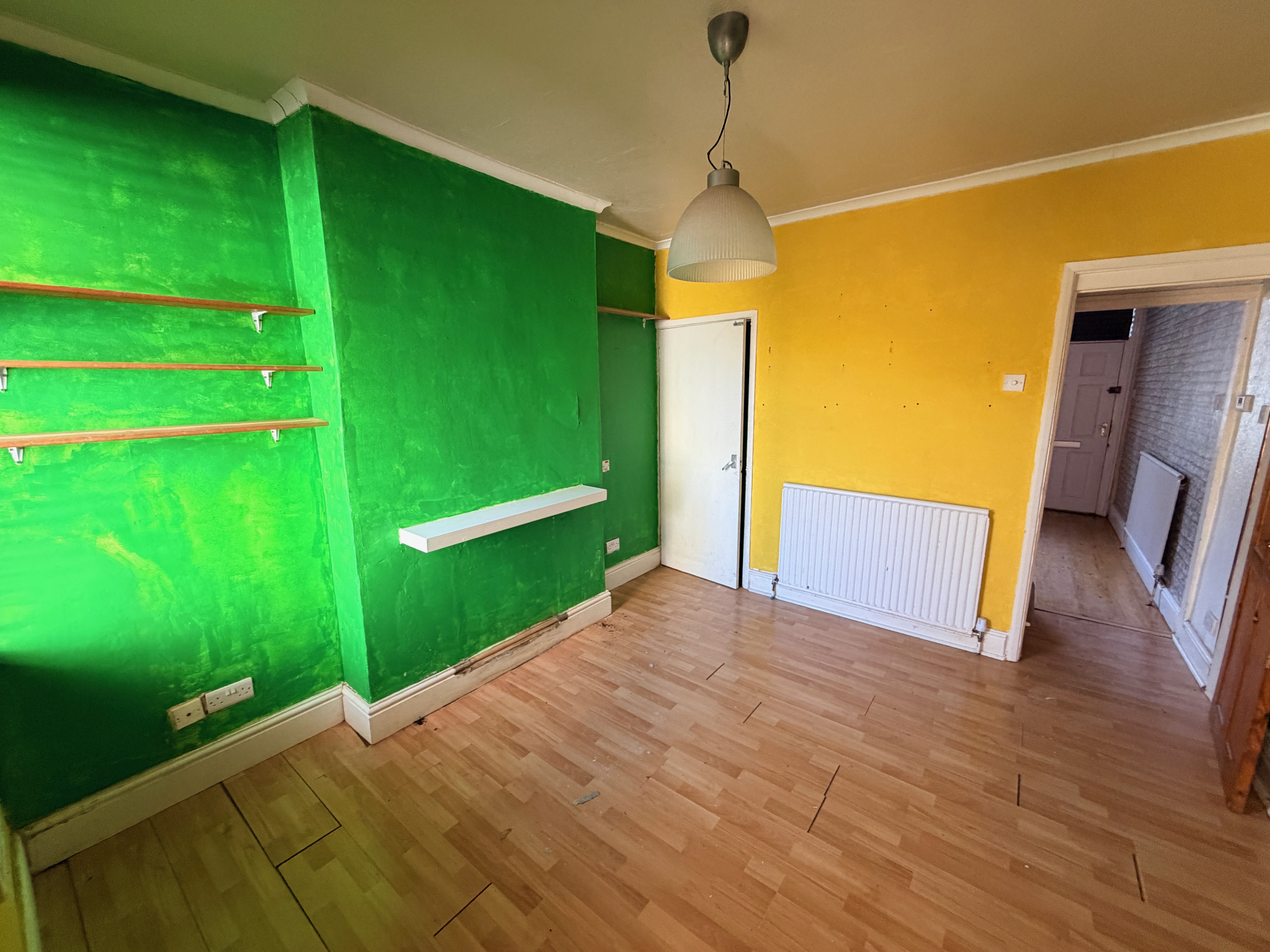 Property image #6