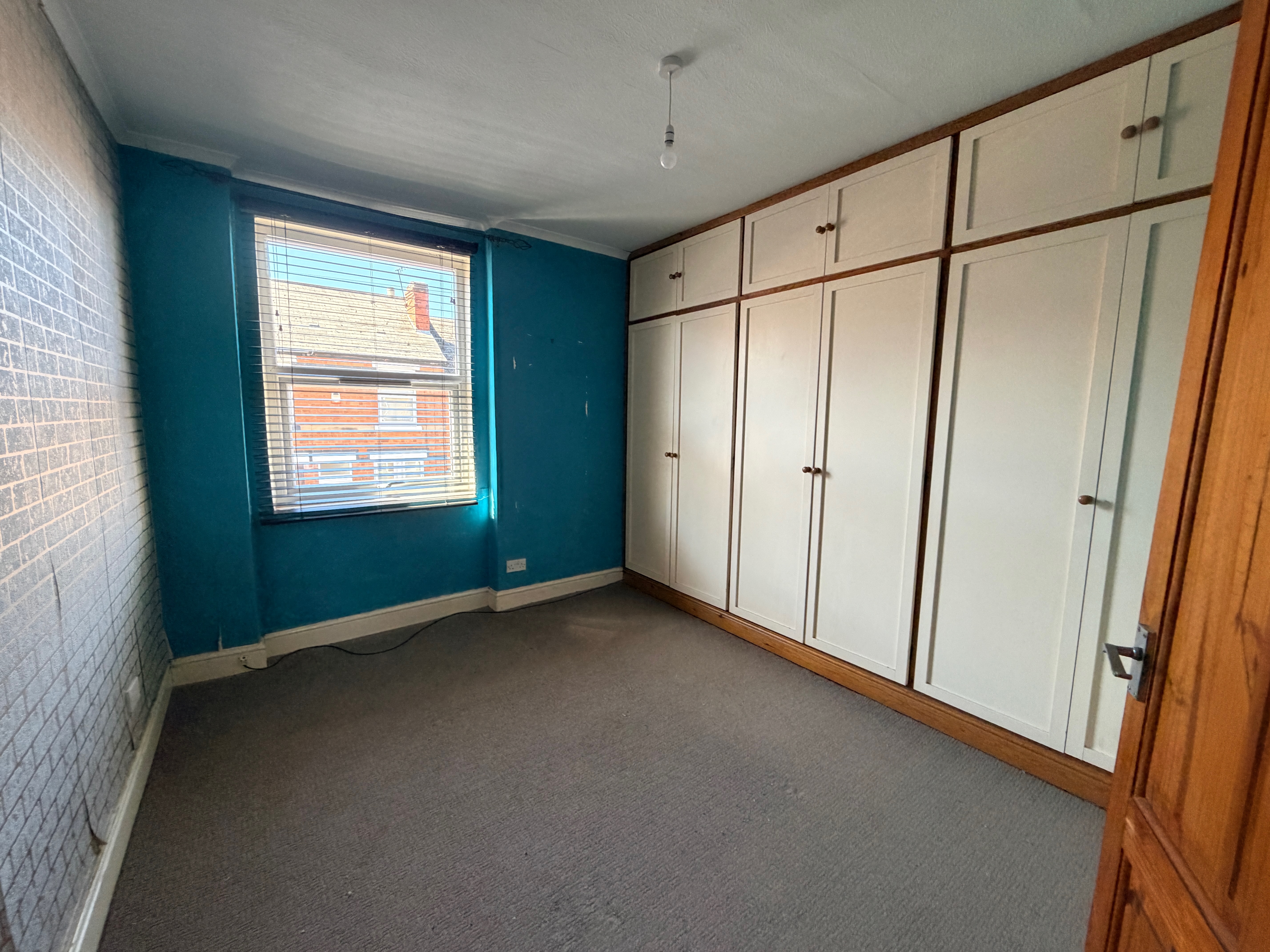 Property image #8