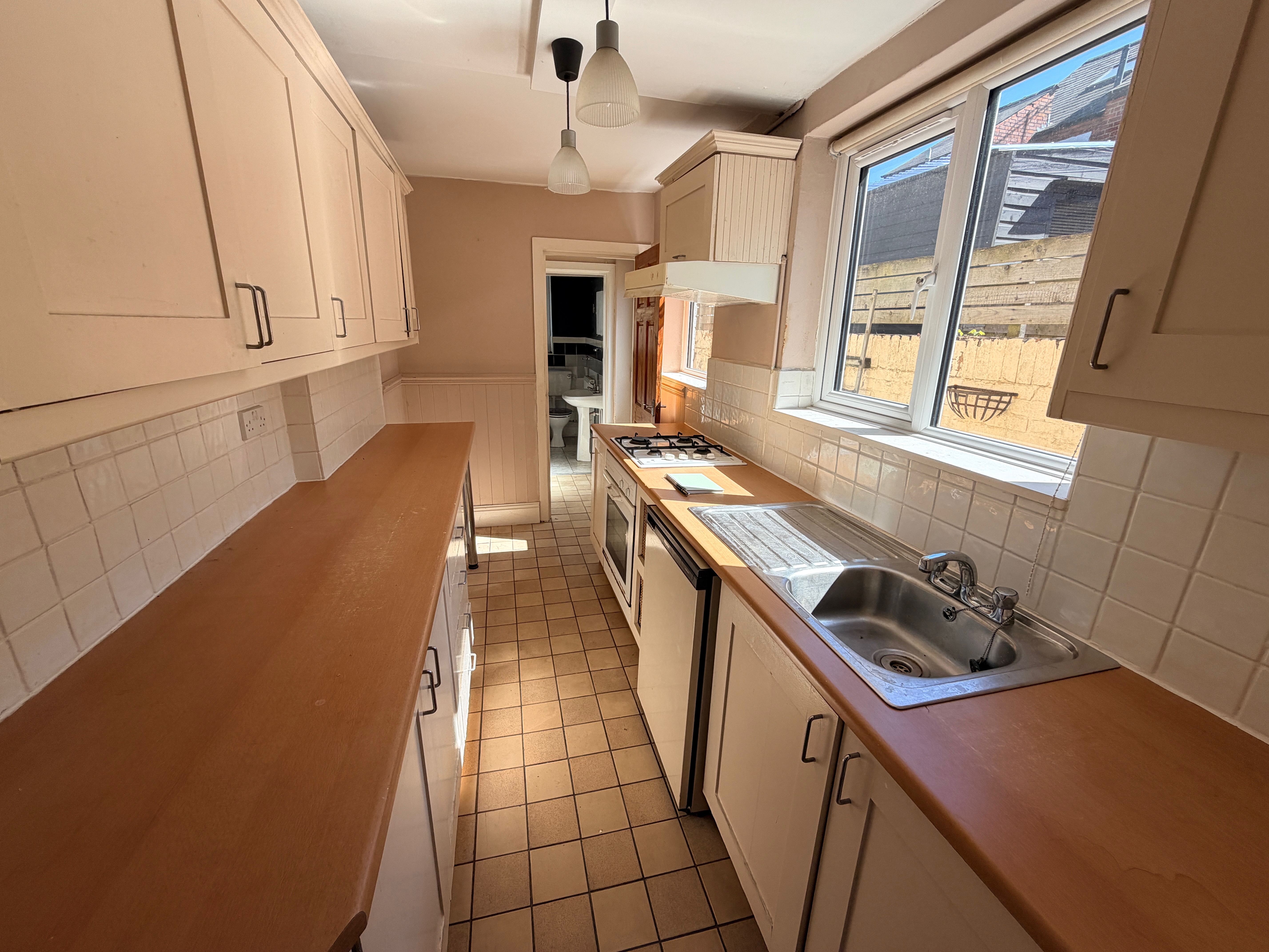 Property image #7
