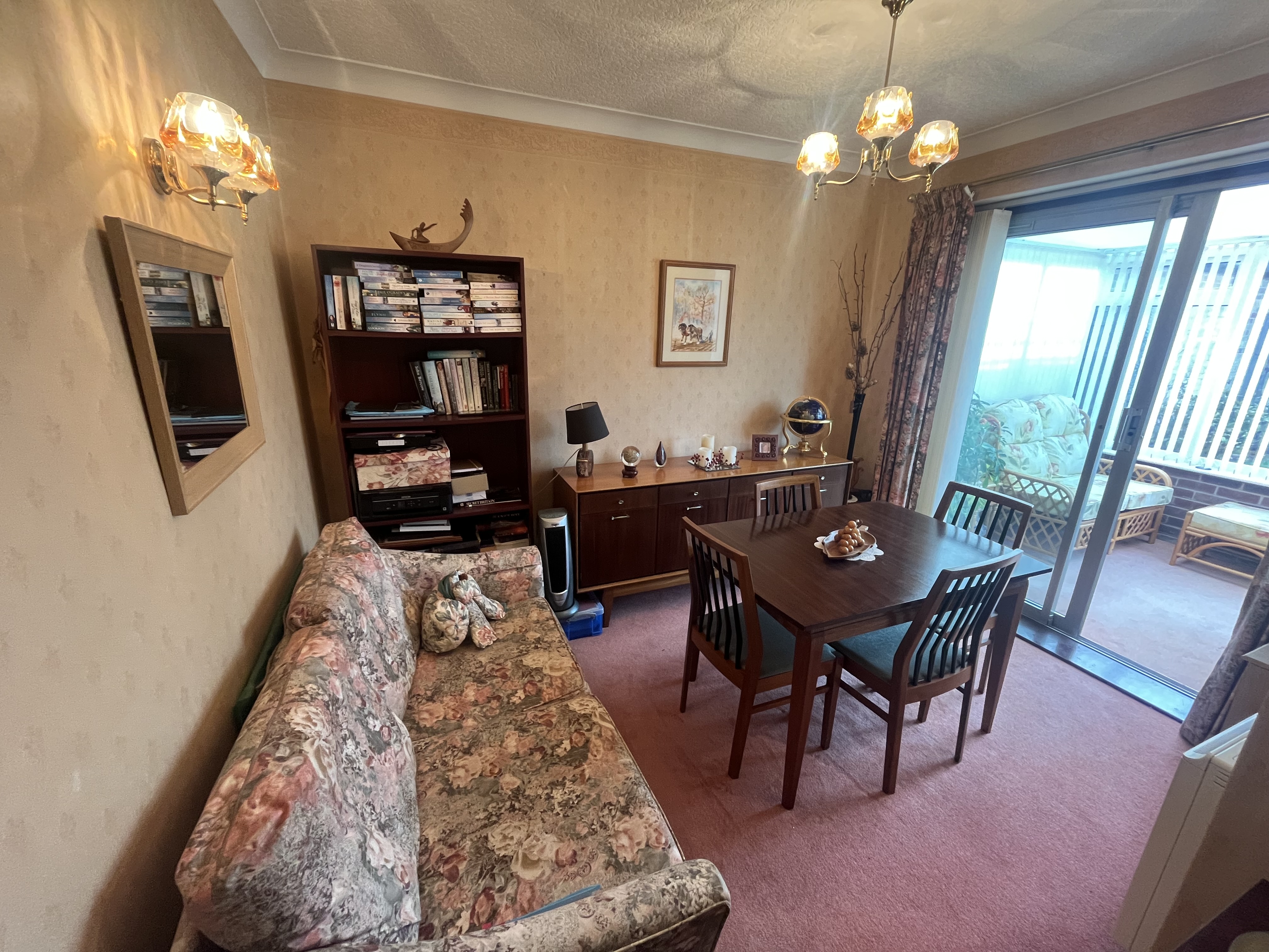 Property image #6