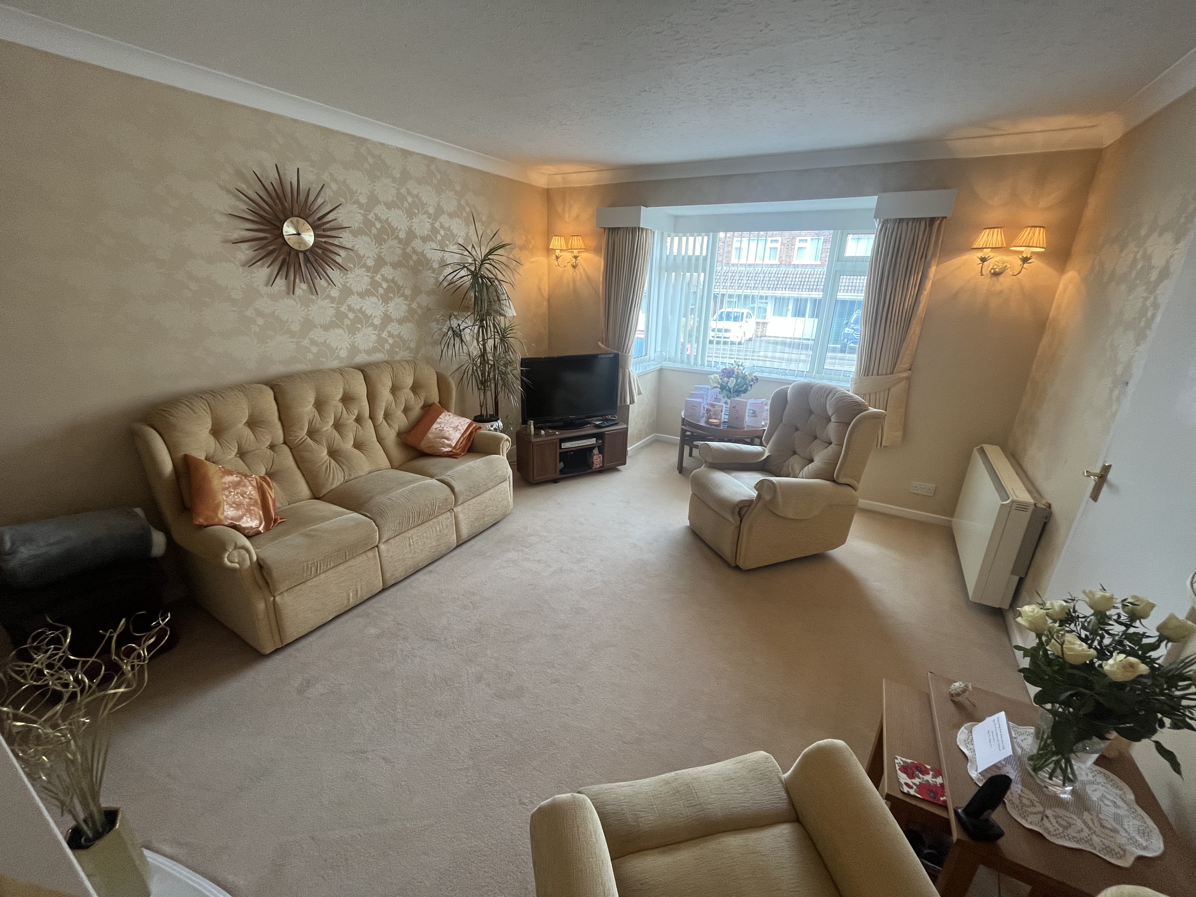Property image #3