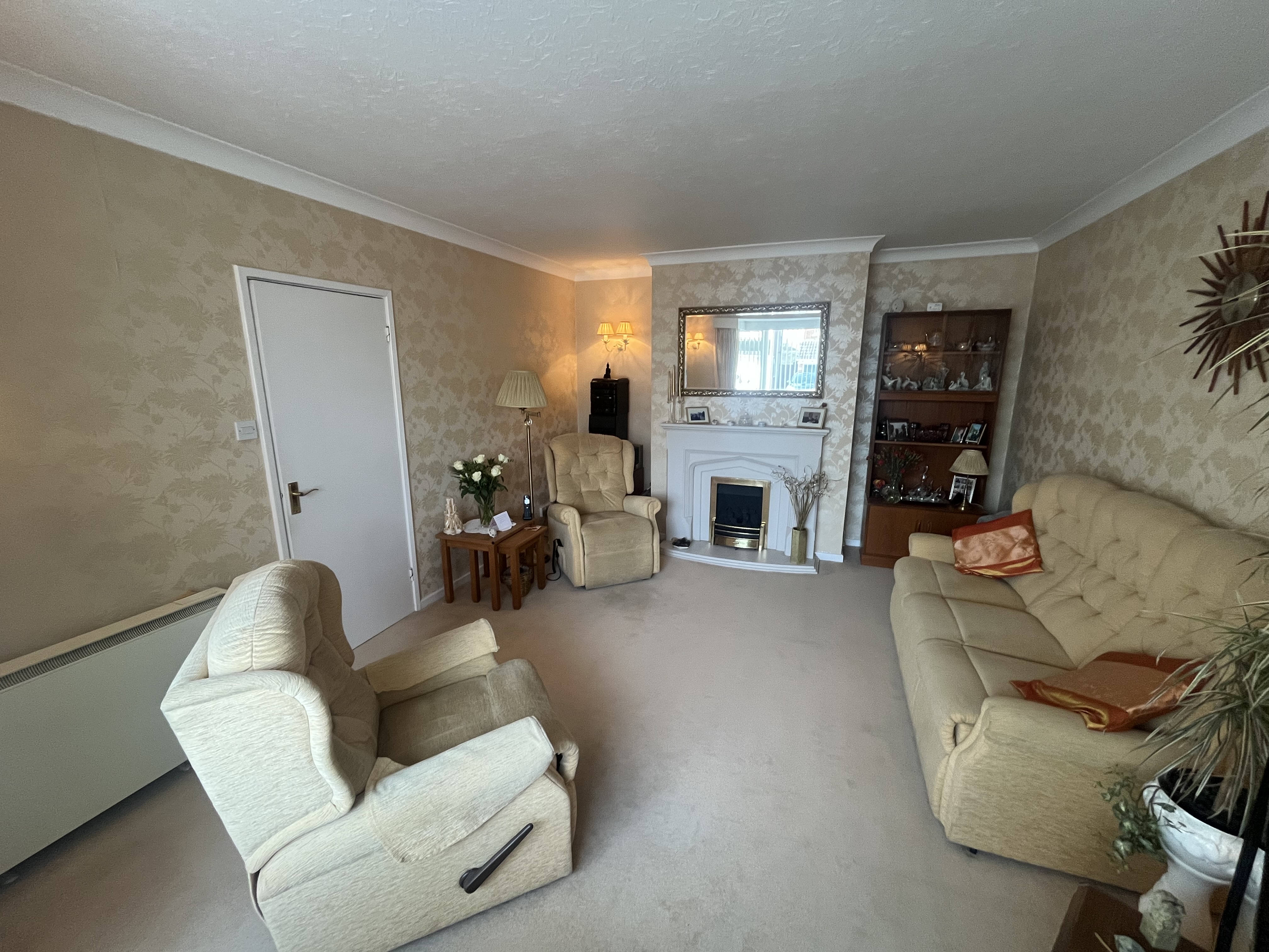 Property image #5