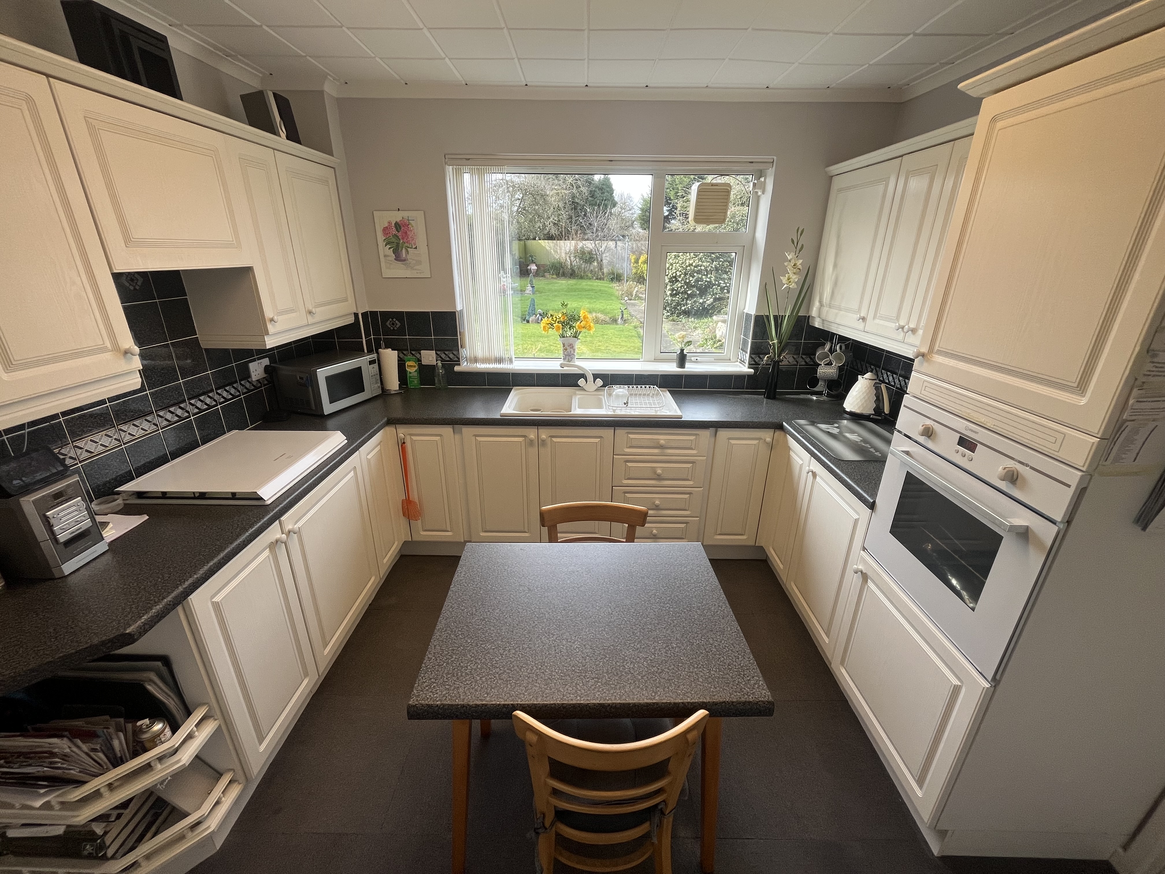Property image #8