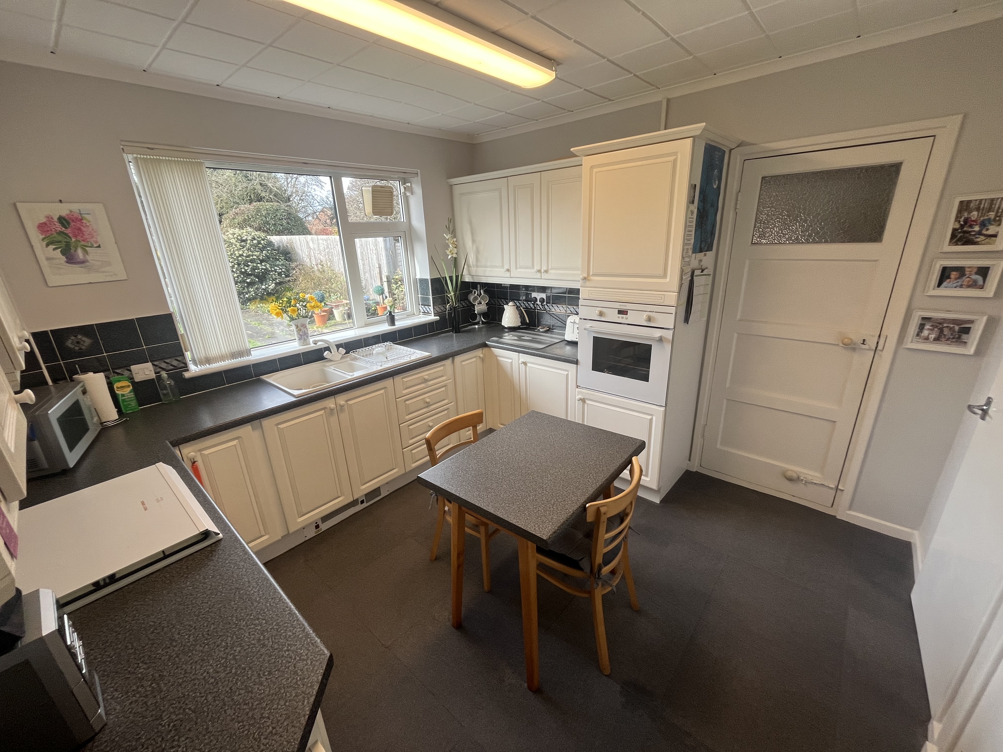 Property image #9