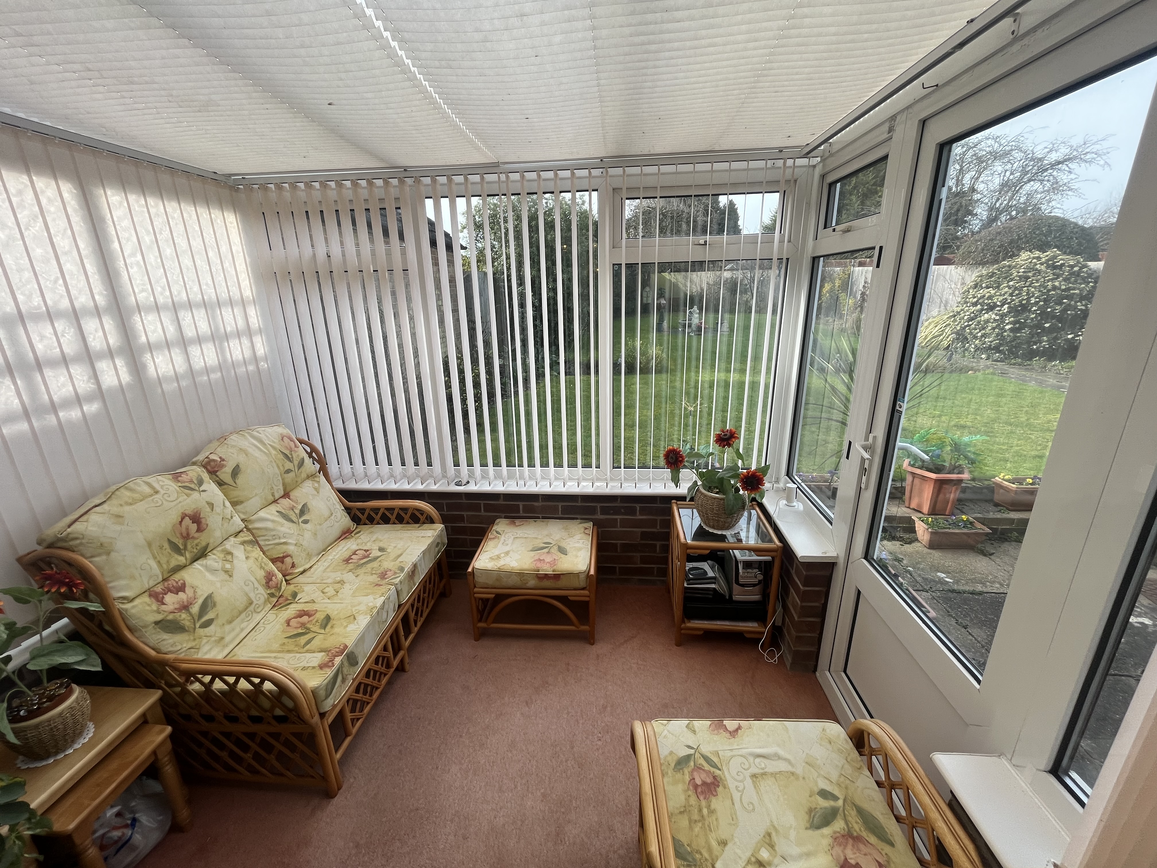 Property image #7