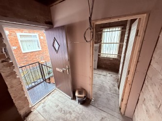 Property image #3