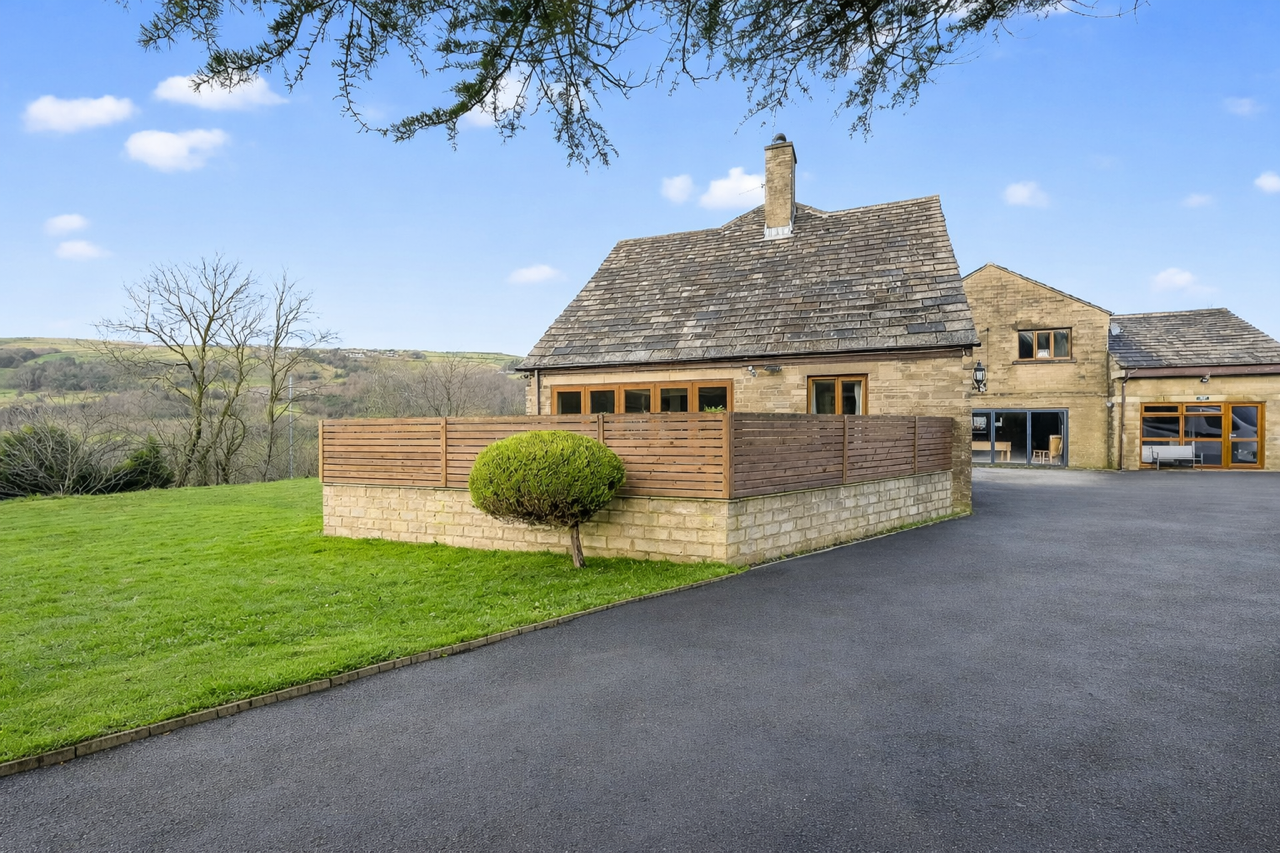 Property image #8
