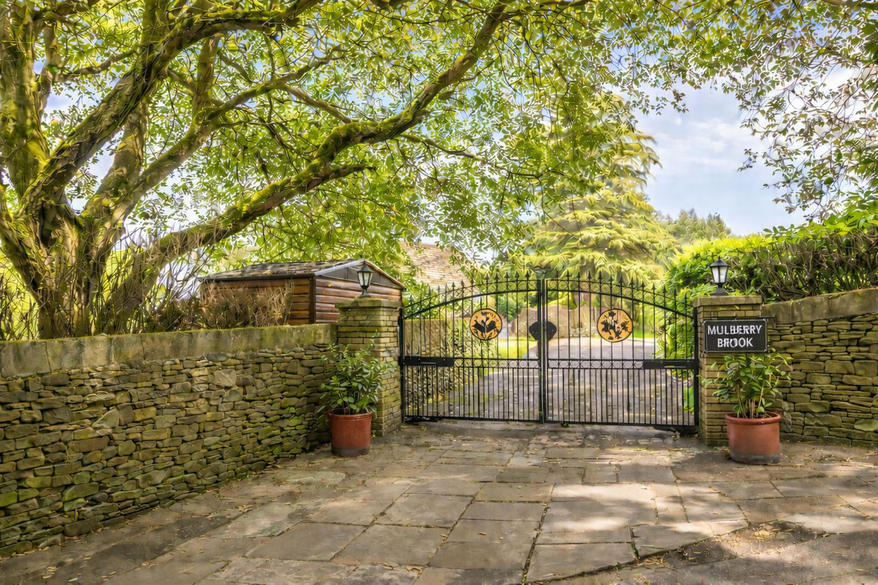 Property image #9