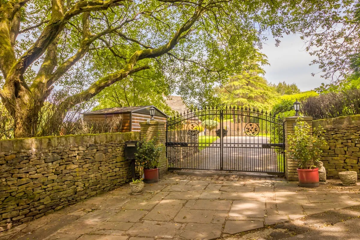 Property image #5
