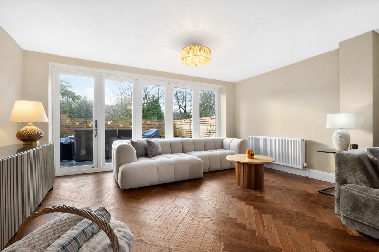 Property image #7