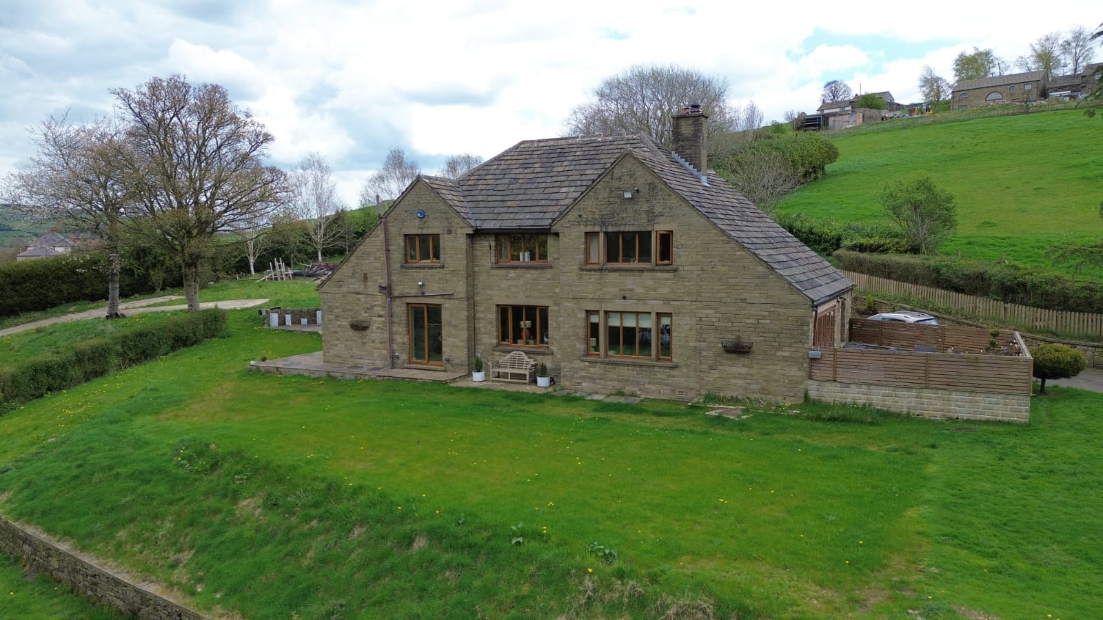 Property image #6