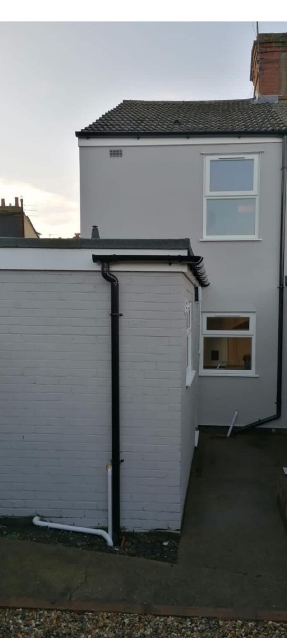 1 Wells Cottages, Raglan Street, Lowestoft, Suffolk NR32 2LF