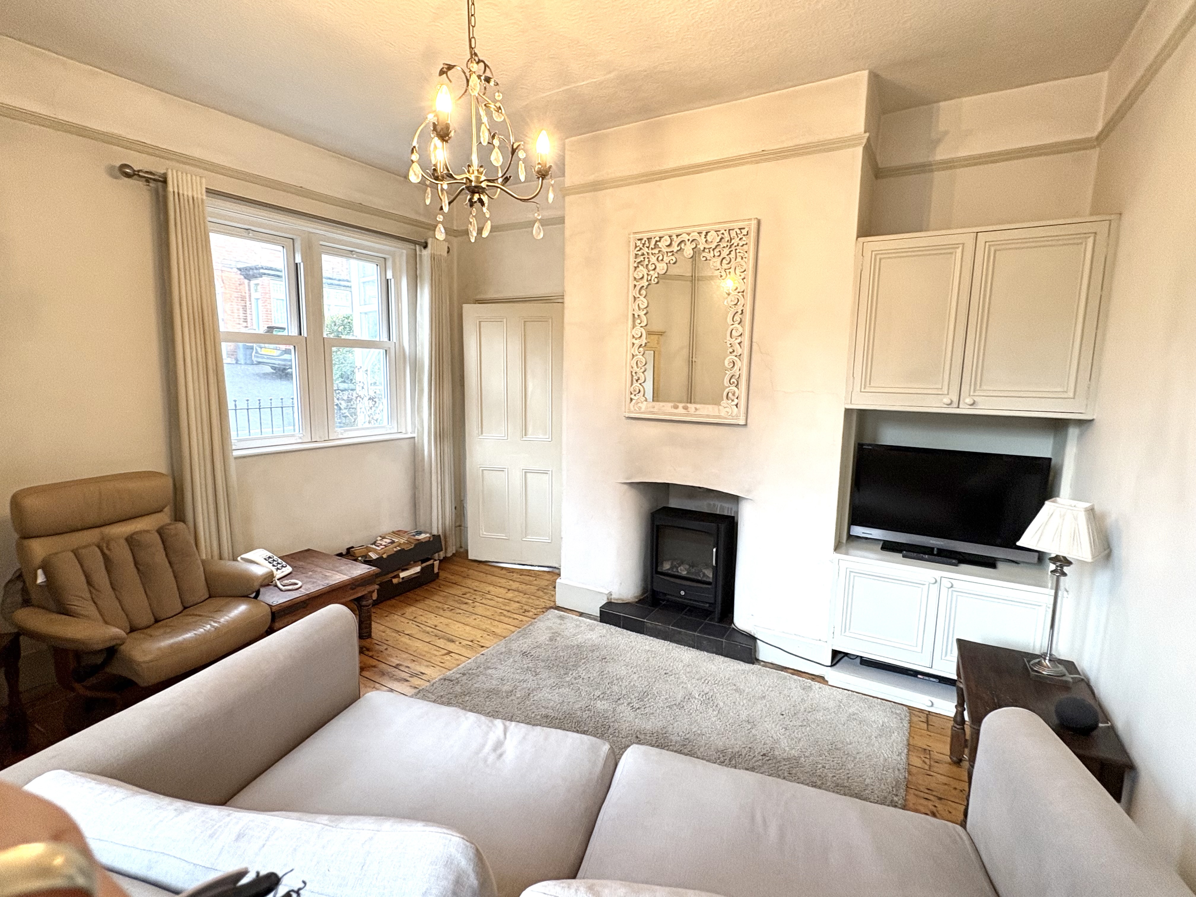 Property image #2