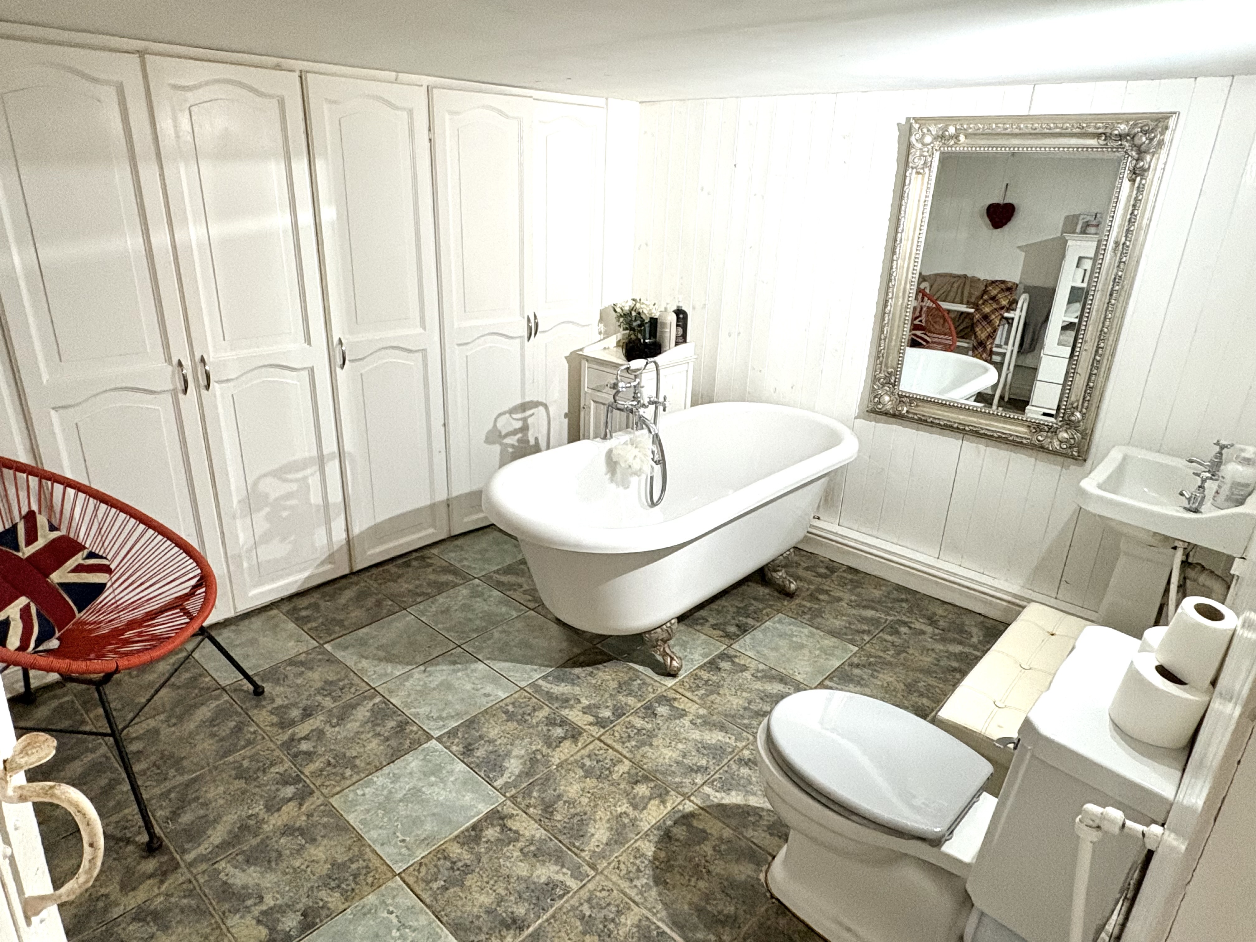 Property image #5