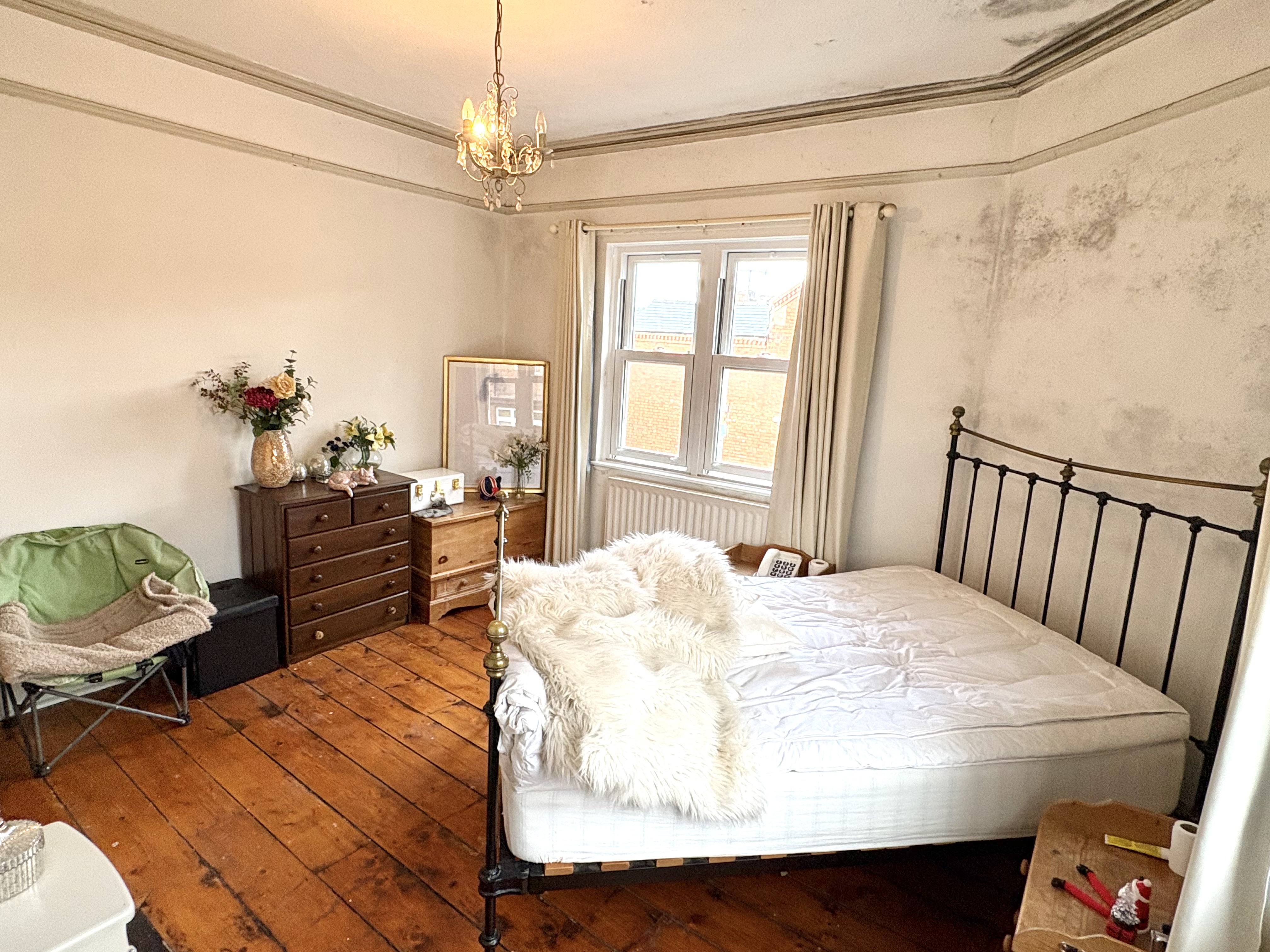 Property image #6