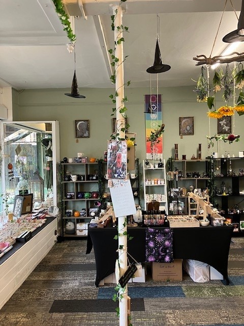 7 Lad Lane, Newcastle, Staffordshire ST5 1RE