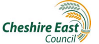 Cheshire East Council