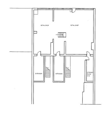 Property image #1