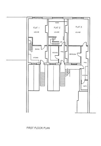 Property image #3