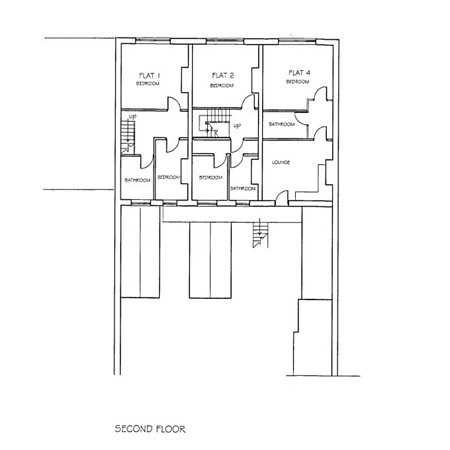 Property image #5