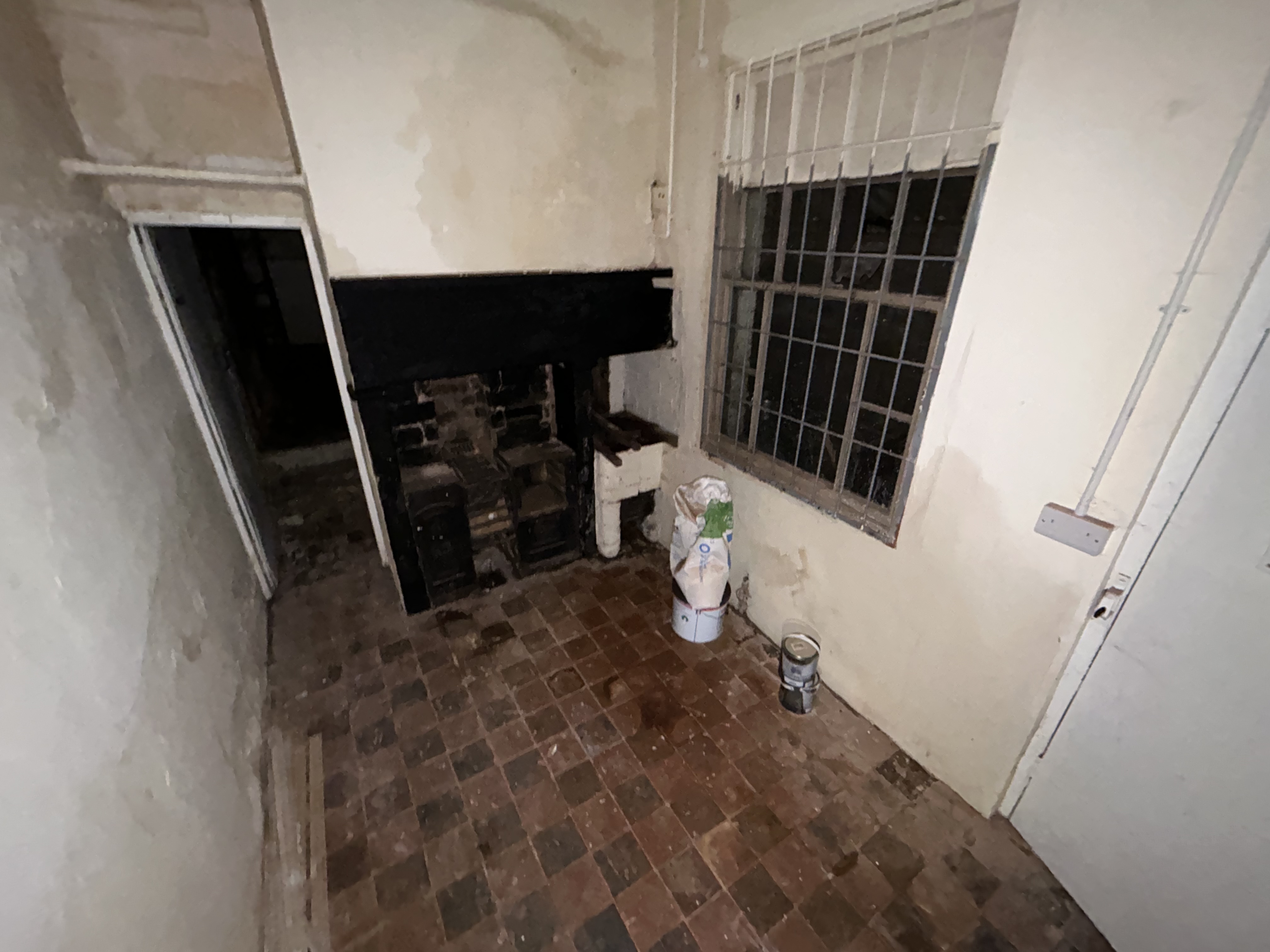 Property image #9