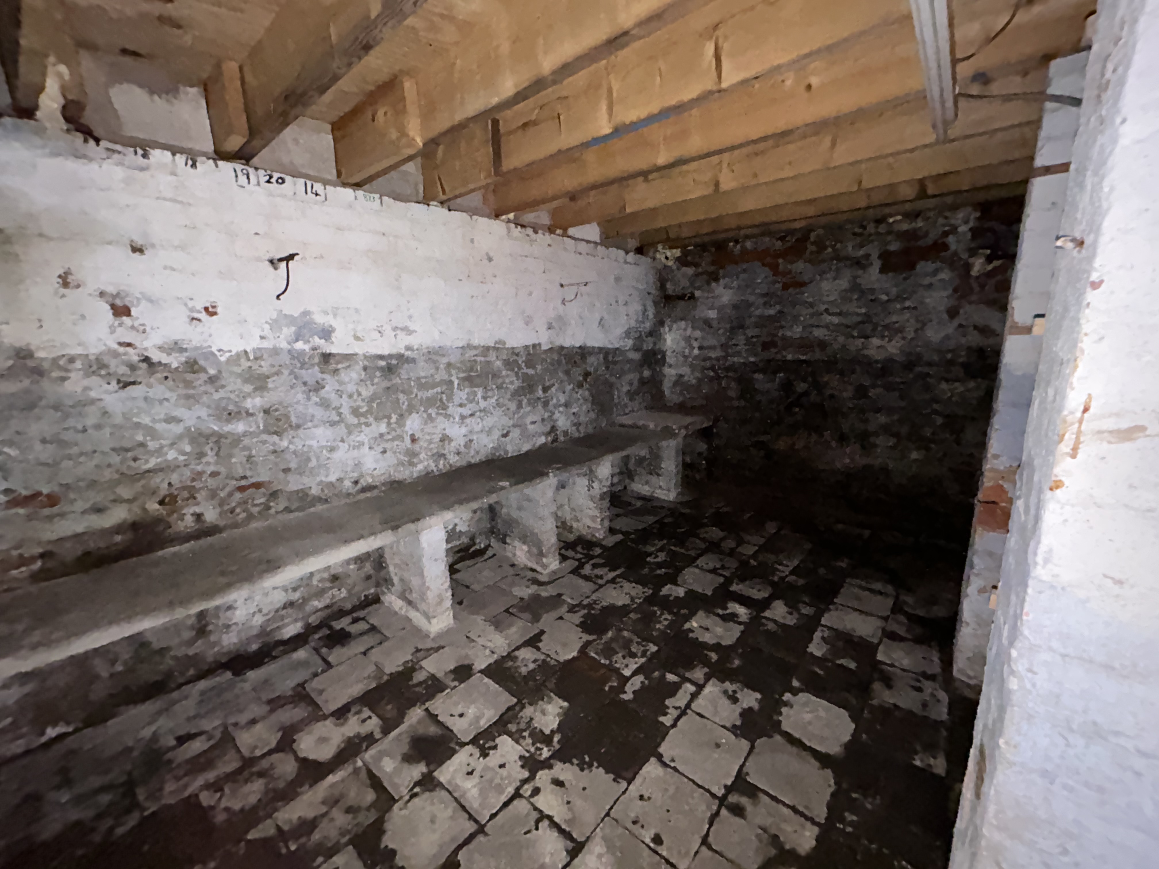Property image #6