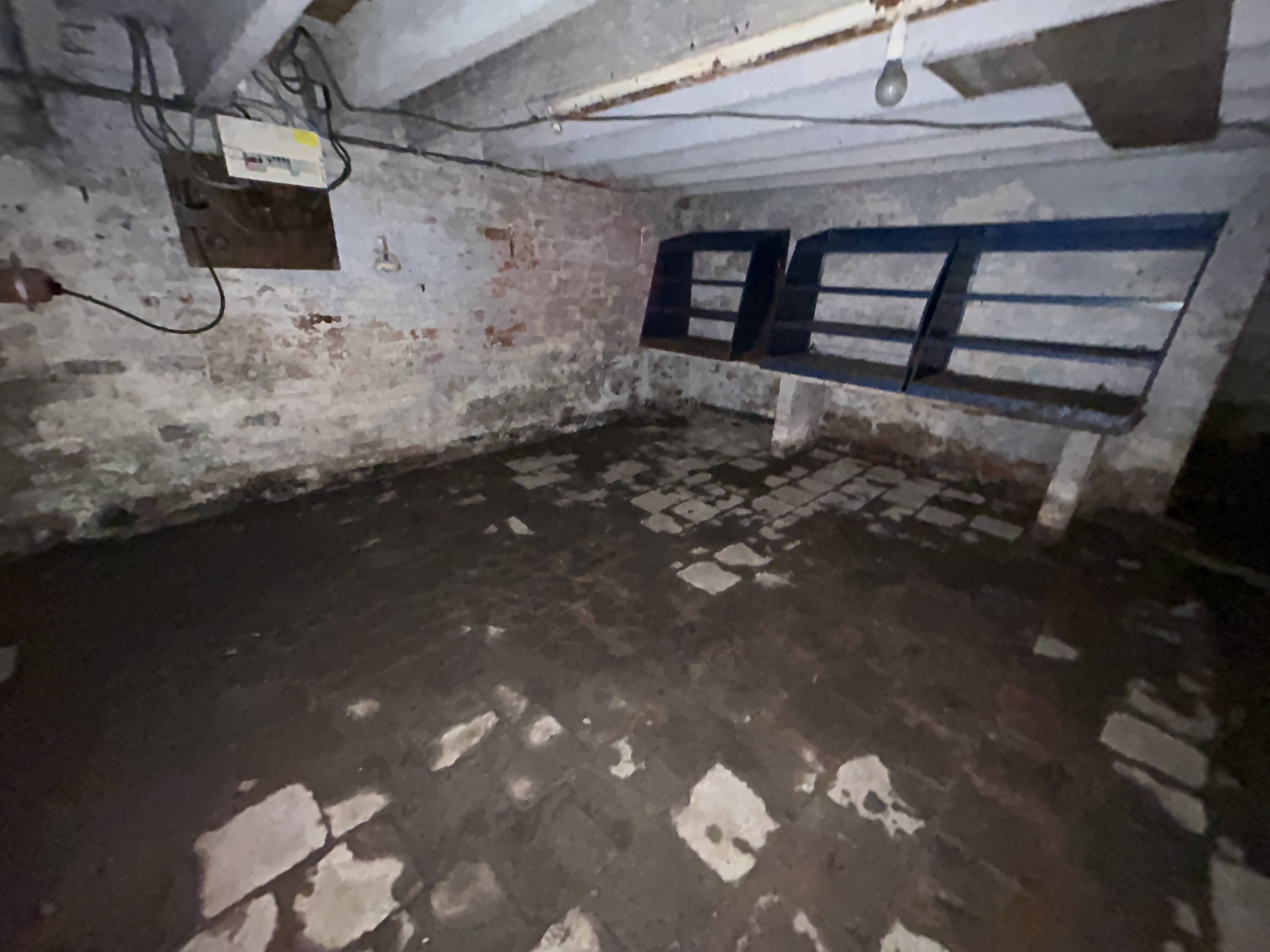 Property image #2