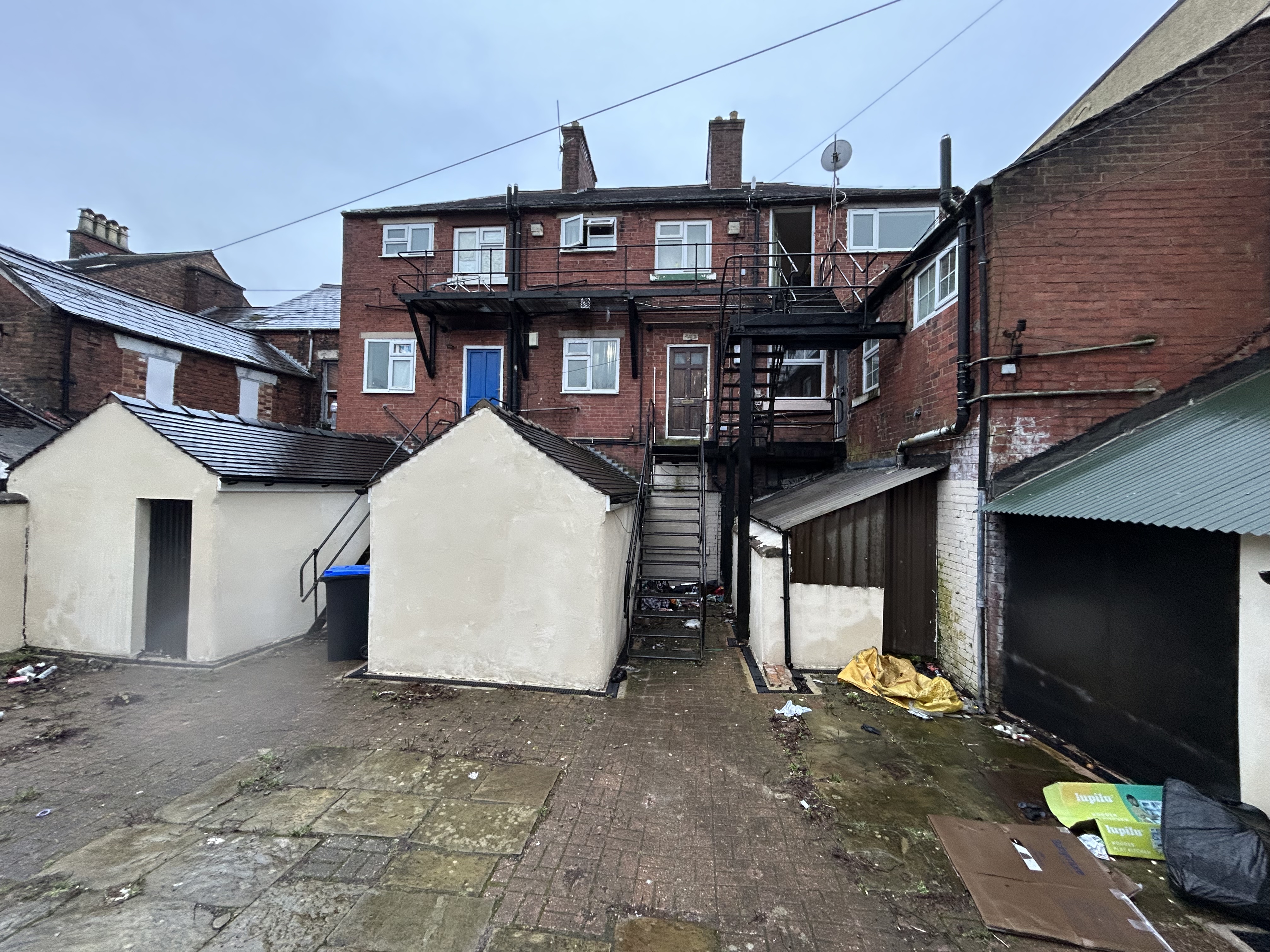 Property image #7