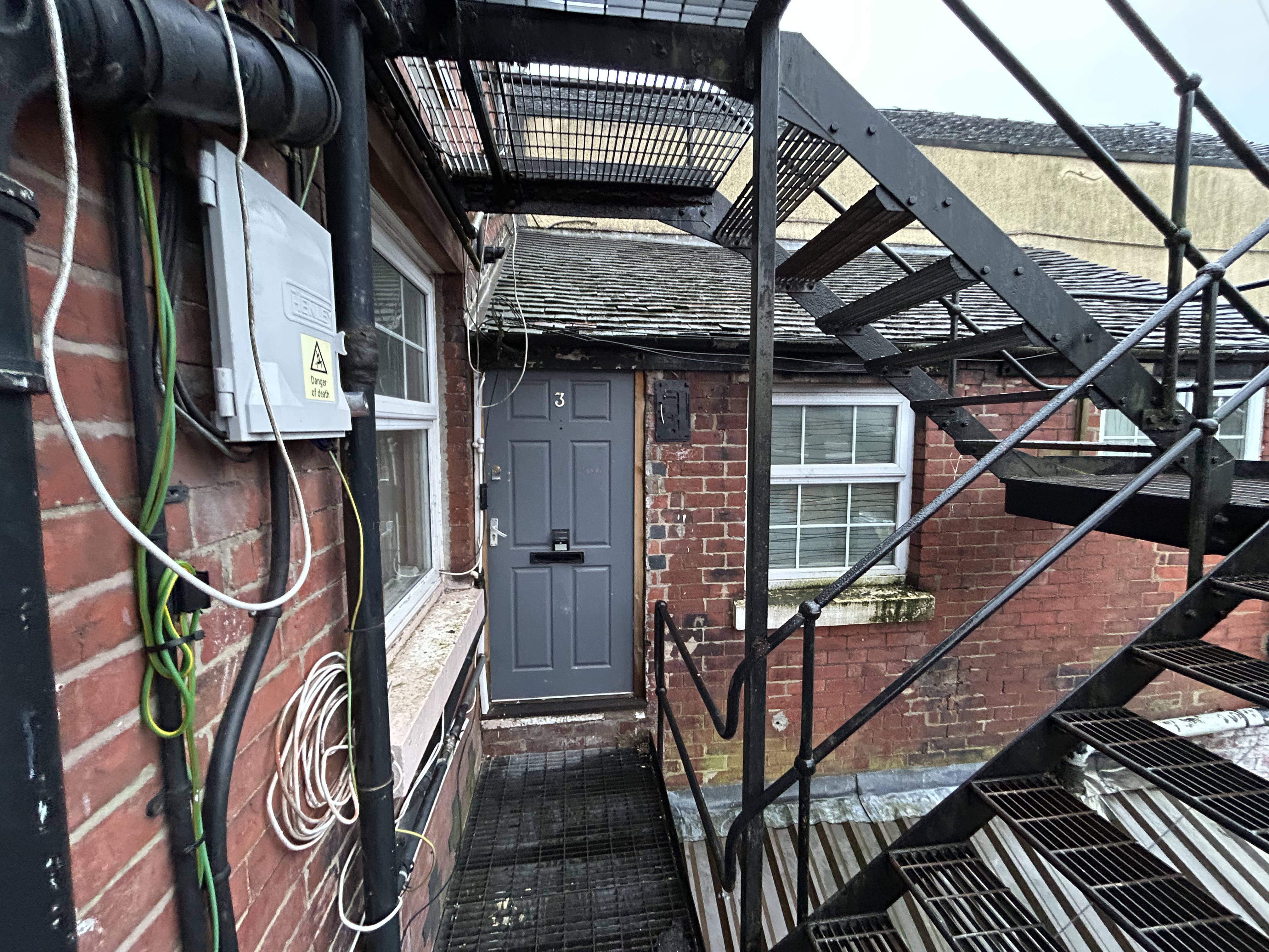 Property image #8