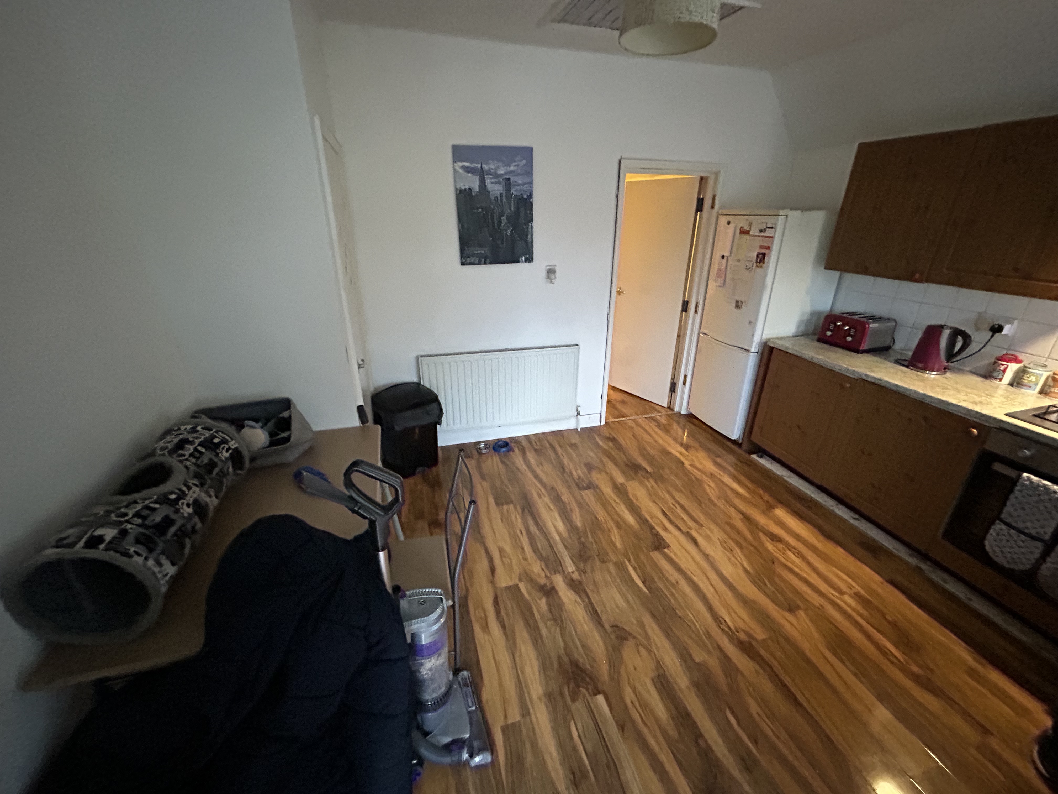 Property image #4