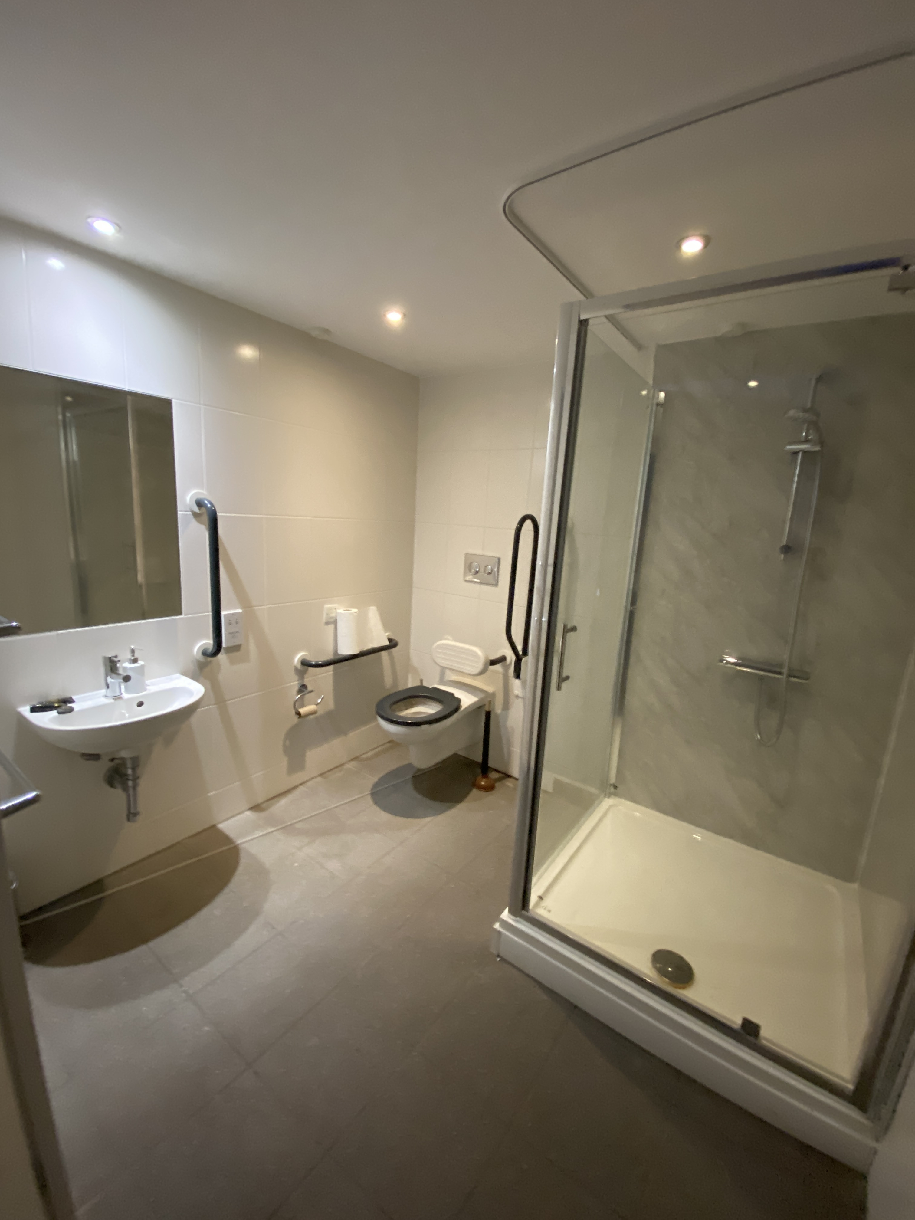 Property image #4