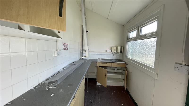 Former Alsager Cadet Hut, Alsager, Stoke-On-Trent, Cheshire ST7 2EQ image 3