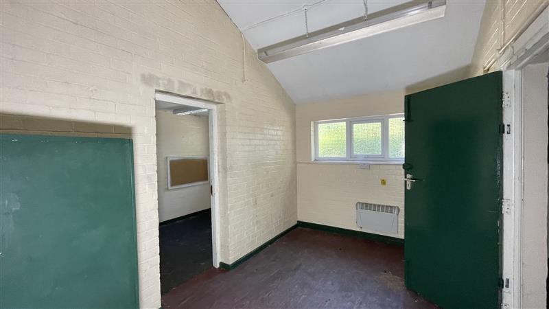 Property image #6