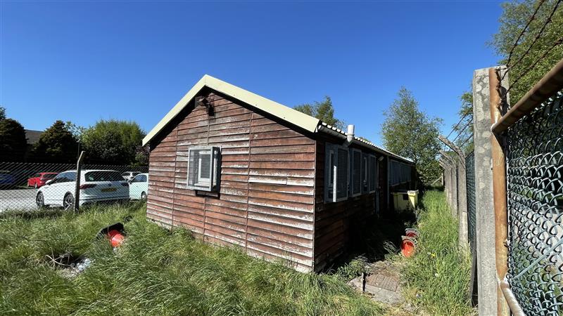 Property image #9