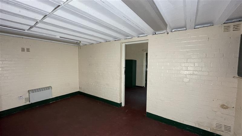Property image #7