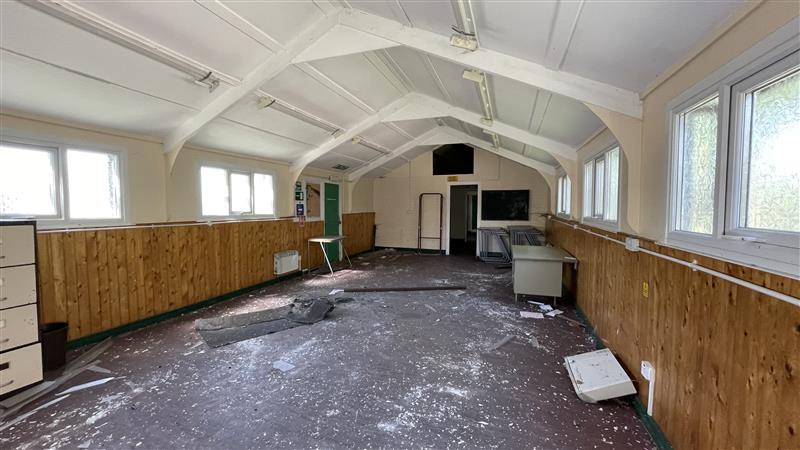 Property image #8