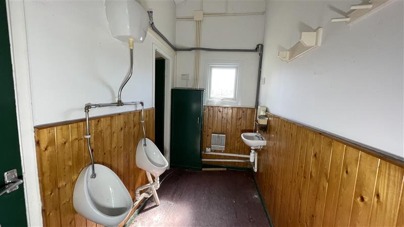 Former Alsager Cadet Hut, Alsager, Stoke-On-Trent, Cheshire ST7 2EQ image 5