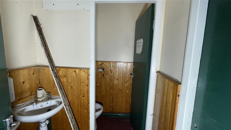 Property image #5