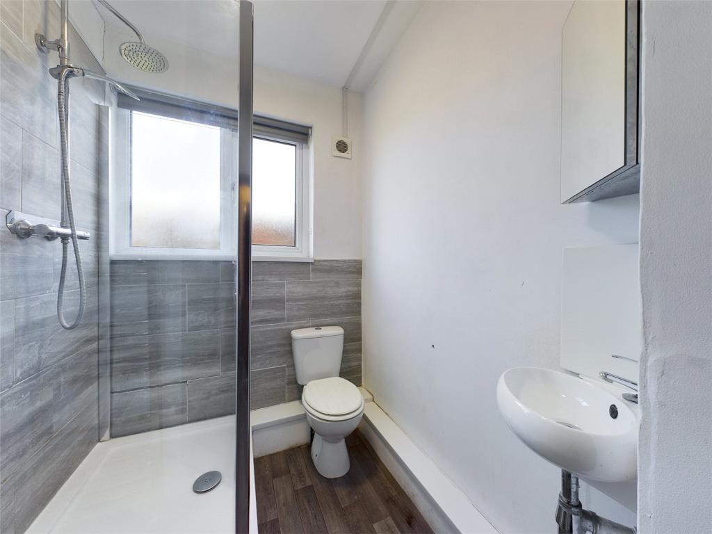 23 Avenue Road, Wath-Upon-Dearne, Rotherham, South Yorkshire S63 7AG