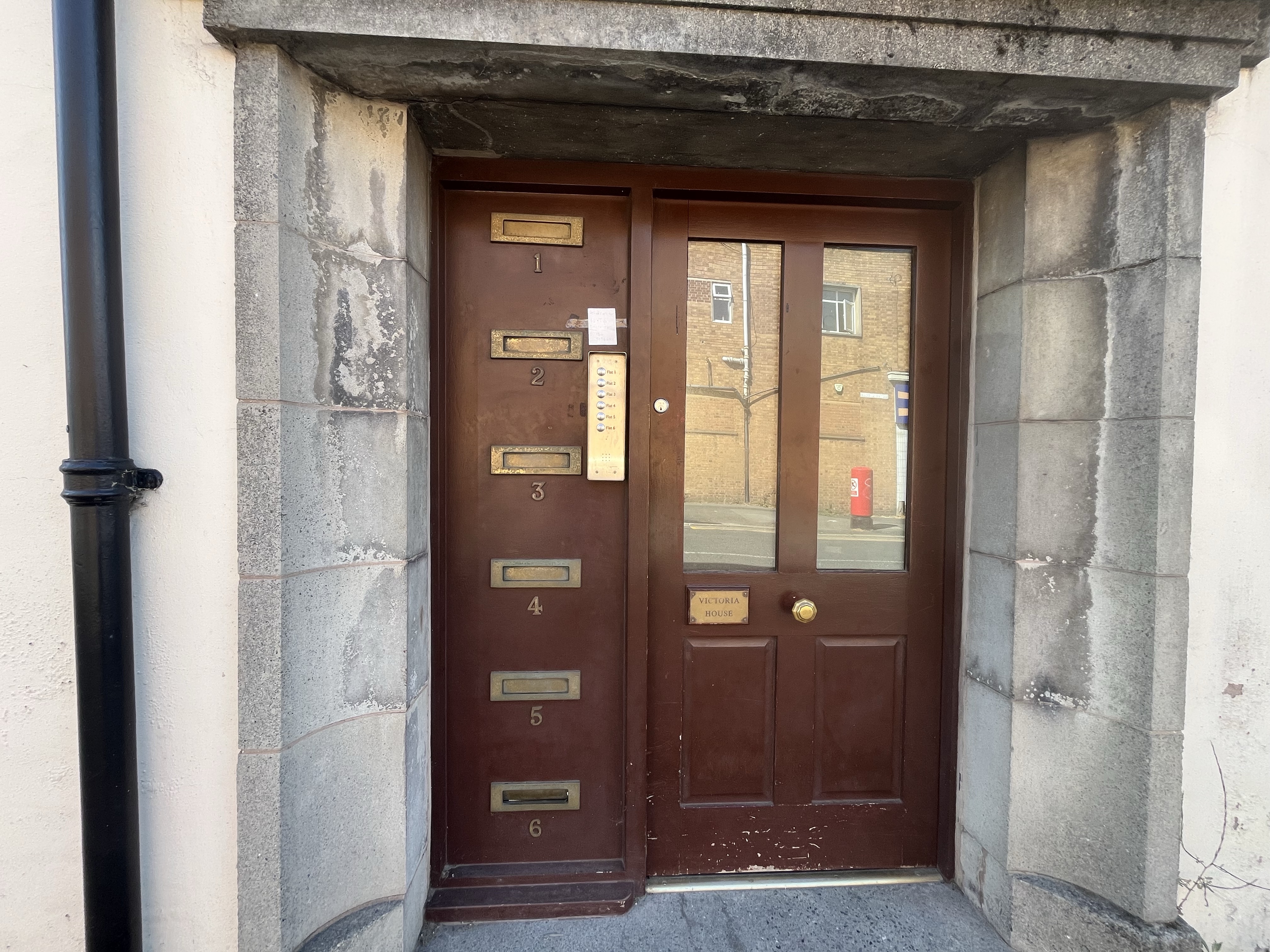 Property image #1